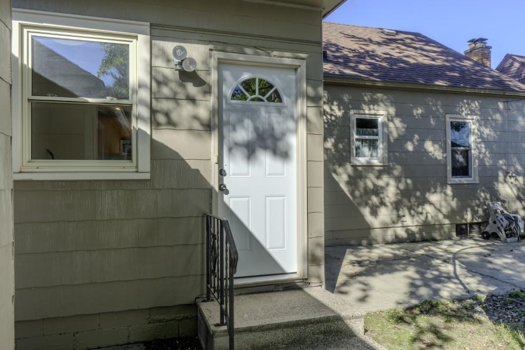 115 ETHEL STREET, Wausau, Wisconsin 54403, 5 Bedrooms Bedrooms, ,2 BathroomsBathrooms,Residential,For Sale,115 ETHEL STREET,22604978
