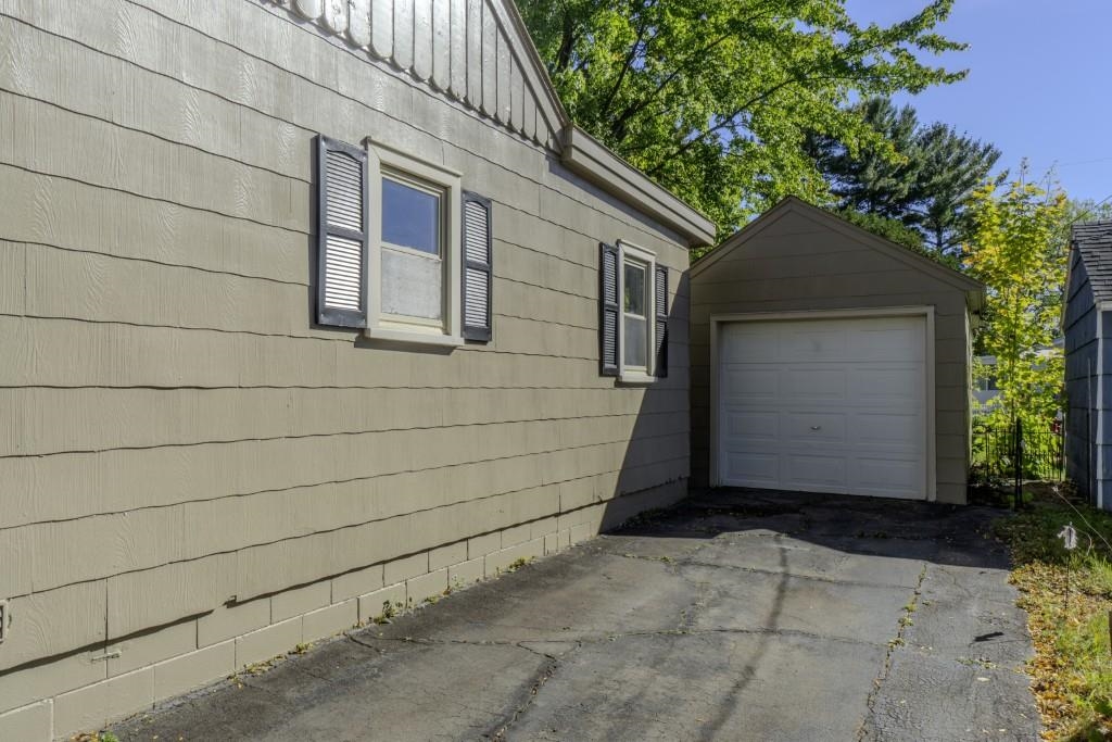 115 ETHEL STREET, Wausau, Wisconsin 54403, 5 Bedrooms Bedrooms, ,2 BathroomsBathrooms,Residential,For Sale,115 ETHEL STREET,22604978
