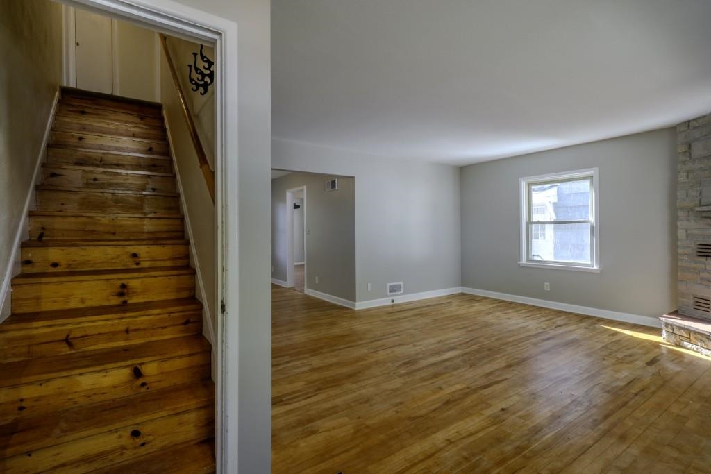 115 ETHEL STREET, Wausau, Wisconsin 54403, 5 Bedrooms Bedrooms, ,2 BathroomsBathrooms,Residential,For Sale,115 ETHEL STREET,22604978
