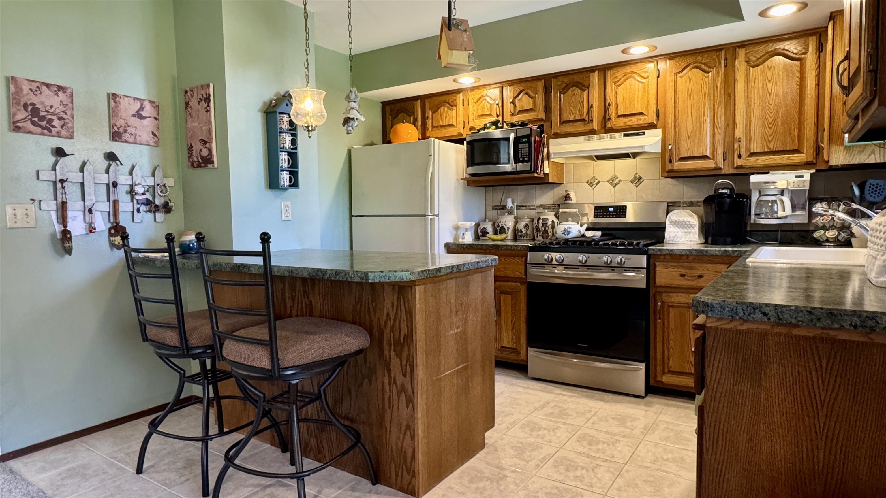 1940 KOWALSKI ROAD, Kronenwetter, Wisconsin 54455, 4 Bedrooms Bedrooms, ,2 BathroomsBathrooms,Residential,For Sale,1940 KOWALSKI ROAD,22604980