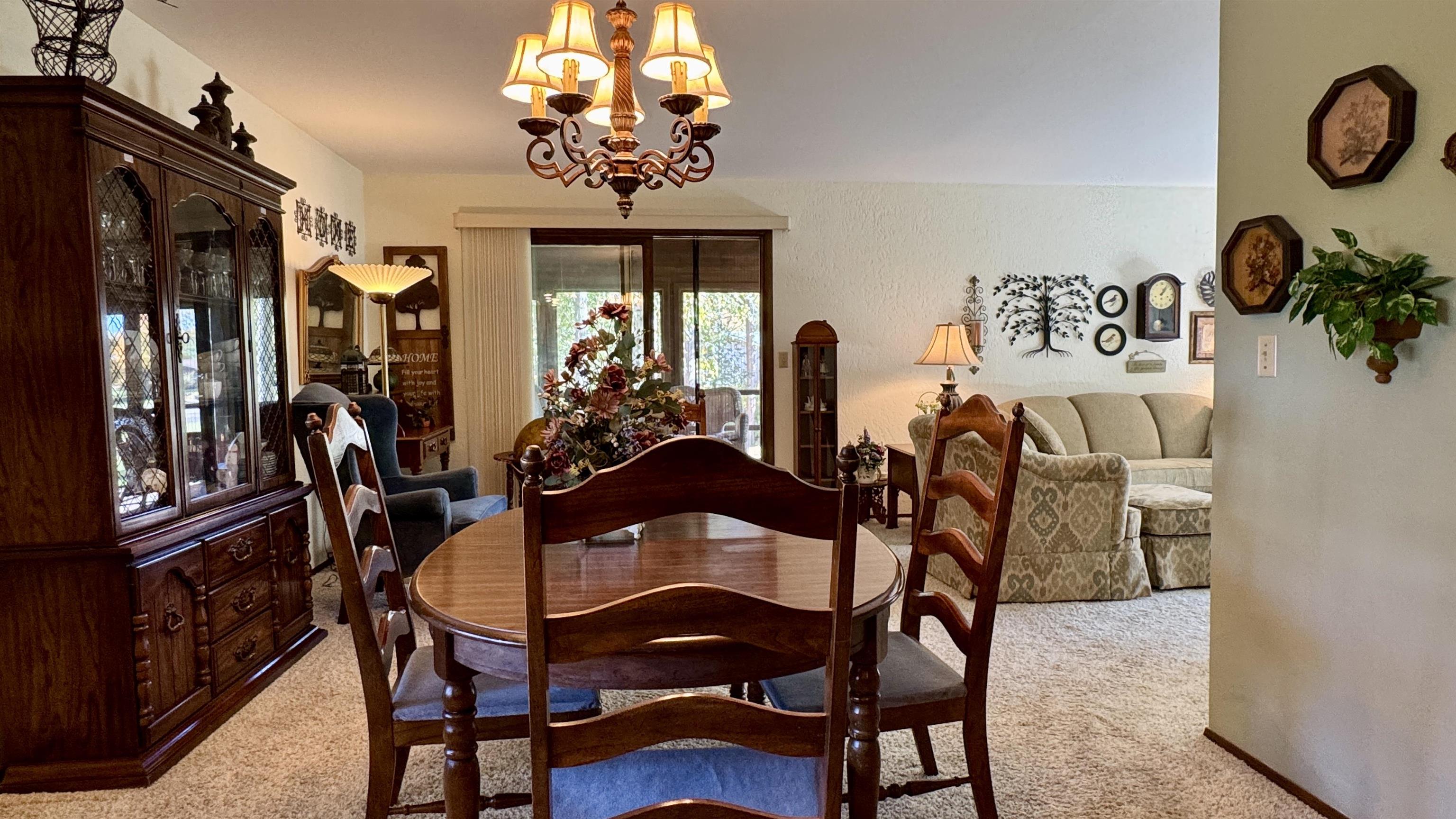 1940 KOWALSKI ROAD, Kronenwetter, Wisconsin 54455, 4 Bedrooms Bedrooms, ,2 BathroomsBathrooms,Residential,For Sale,1940 KOWALSKI ROAD,22604980