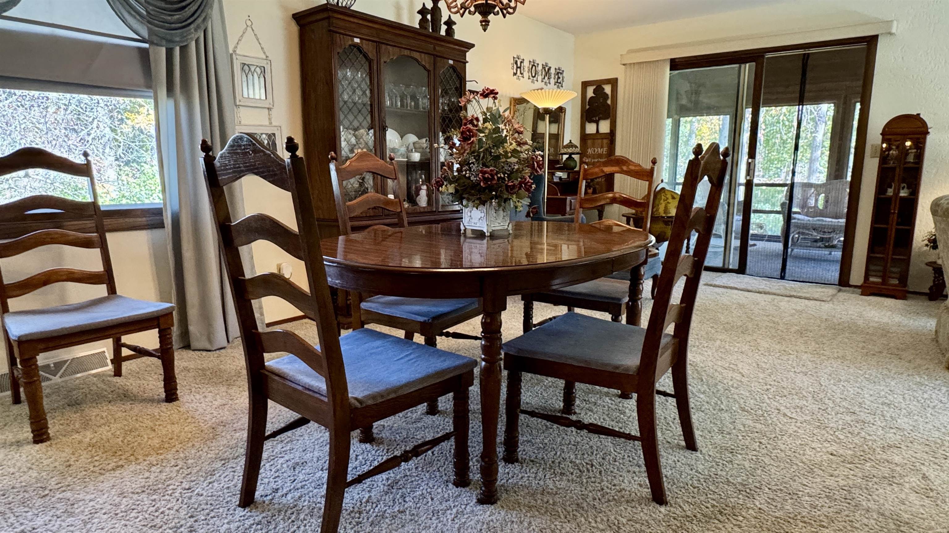 1940 KOWALSKI ROAD, Kronenwetter, Wisconsin 54455, 4 Bedrooms Bedrooms, ,2 BathroomsBathrooms,Residential,For Sale,1940 KOWALSKI ROAD,22604980