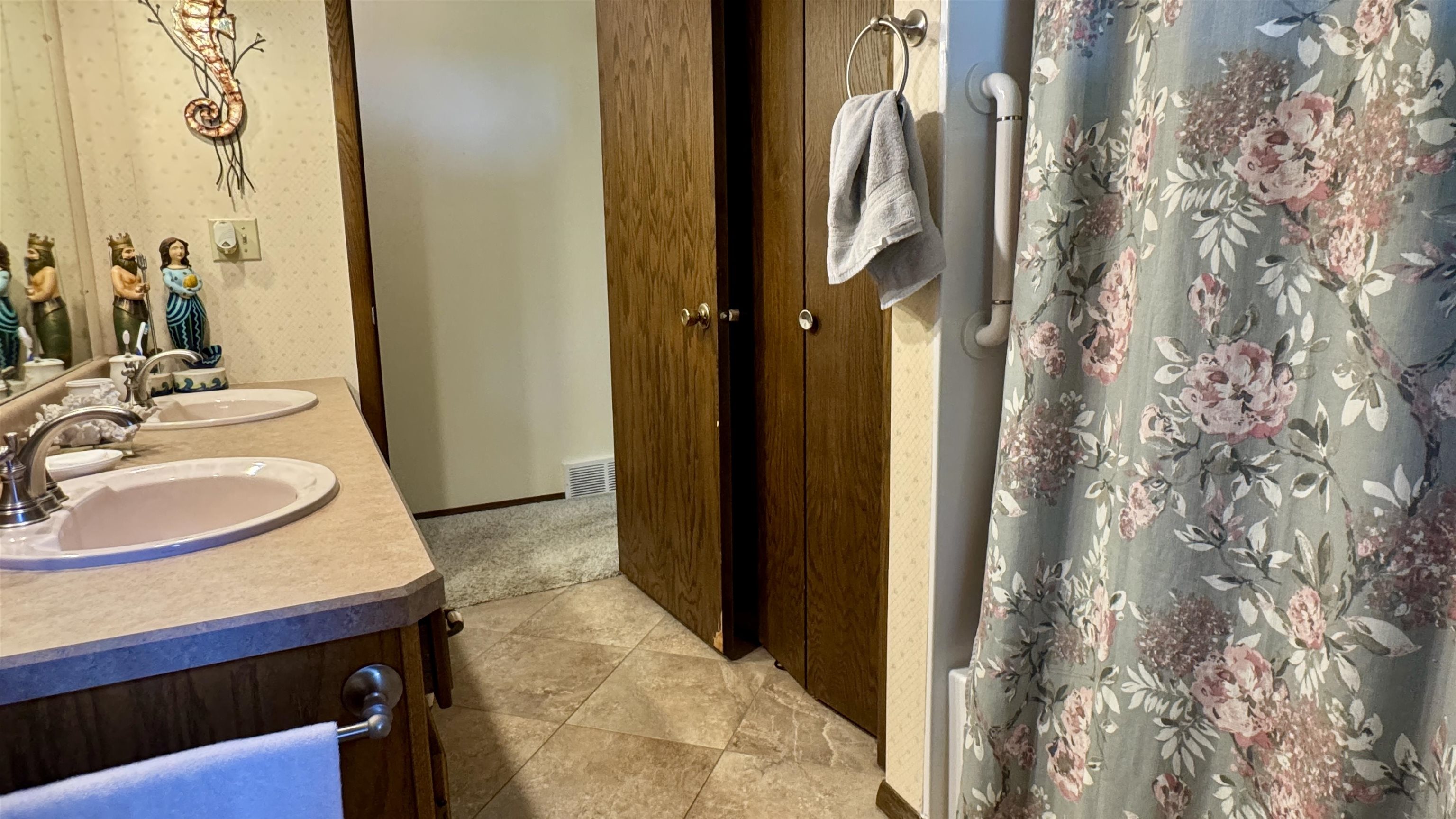 1940 KOWALSKI ROAD, Kronenwetter, Wisconsin 54455, 4 Bedrooms Bedrooms, ,2 BathroomsBathrooms,Residential,For Sale,1940 KOWALSKI ROAD,22604980