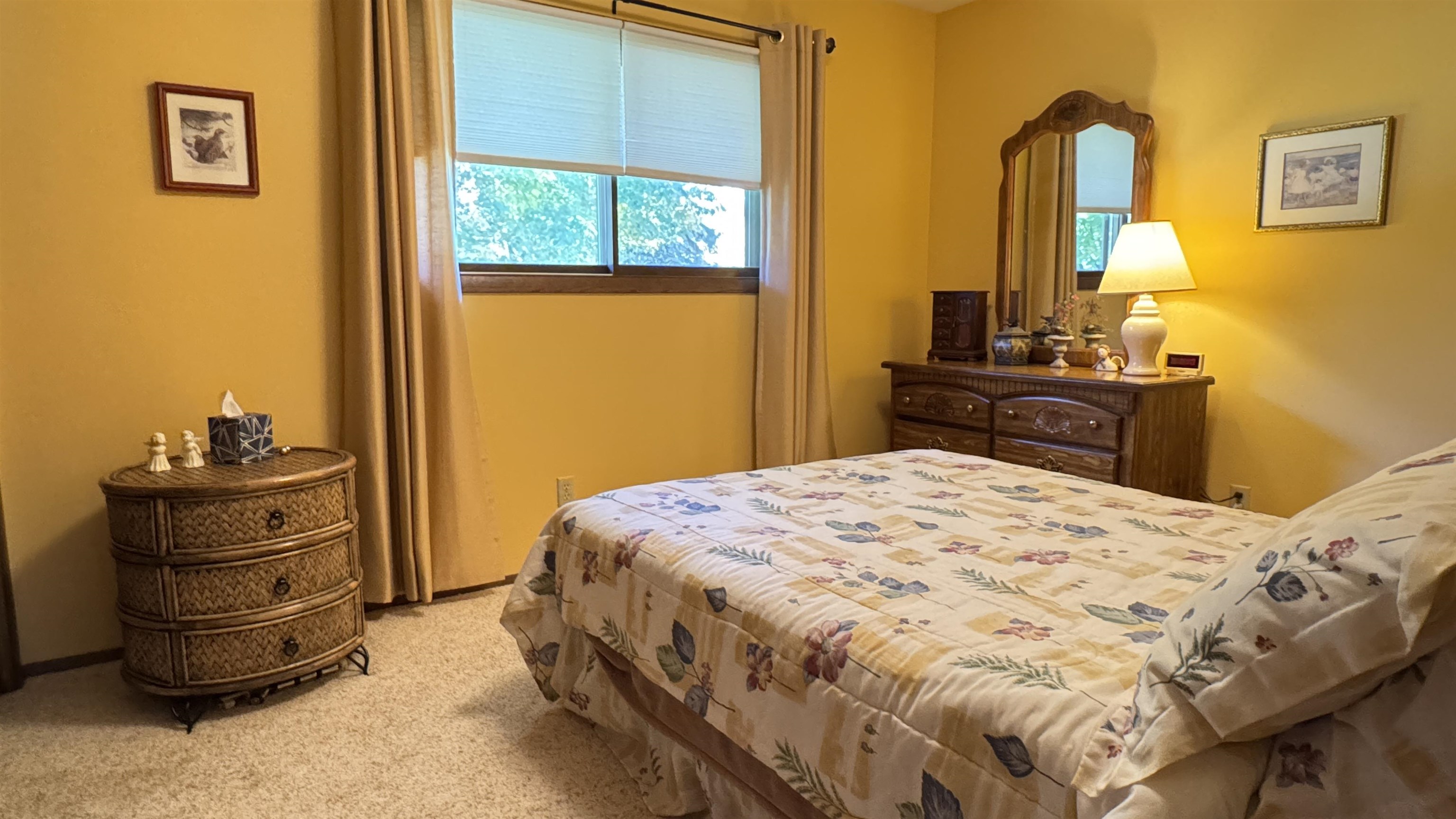 1940 KOWALSKI ROAD, Kronenwetter, Wisconsin 54455, 4 Bedrooms Bedrooms, ,2 BathroomsBathrooms,Residential,For Sale,1940 KOWALSKI ROAD,22604980