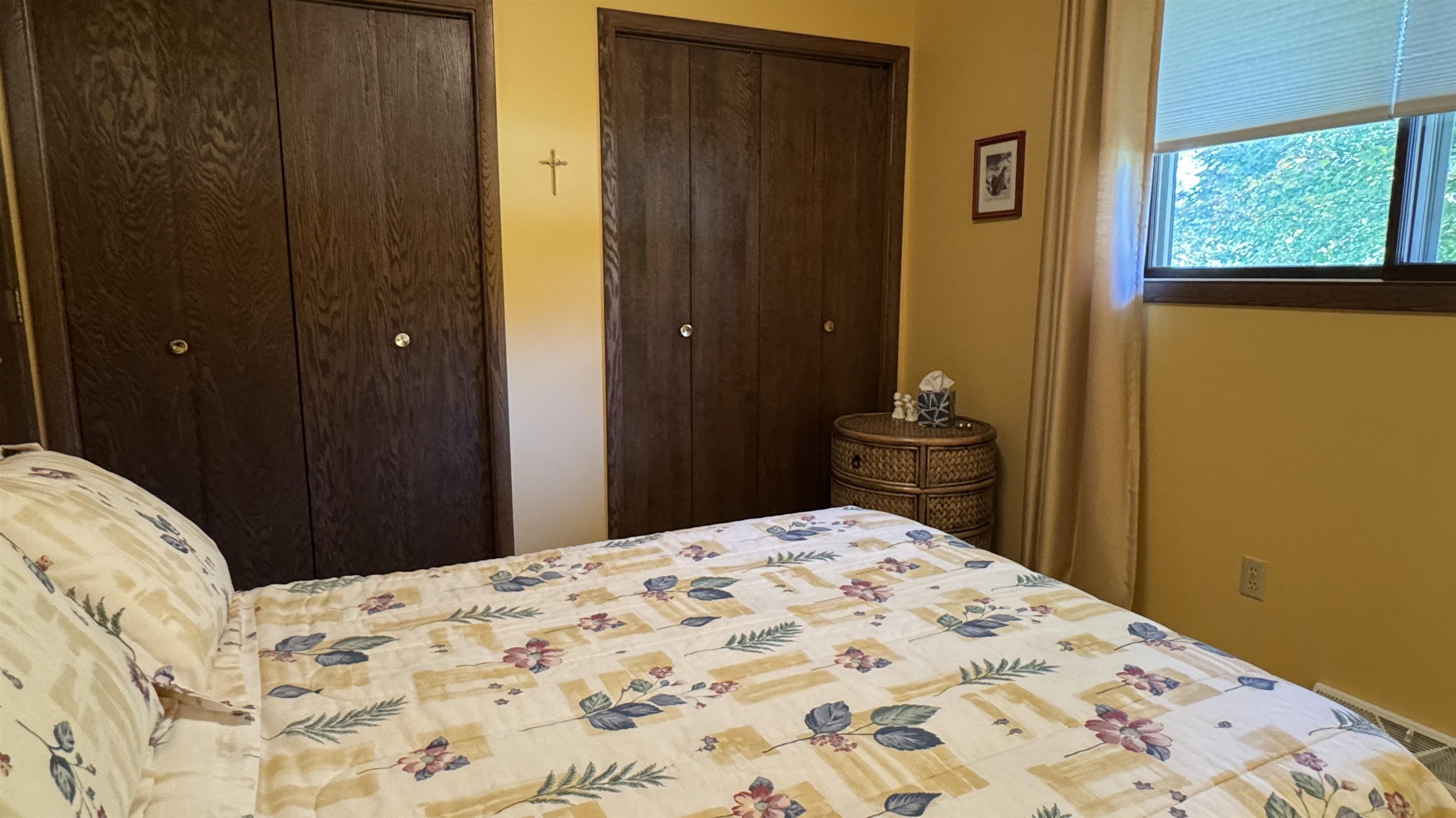 1940 KOWALSKI ROAD, Kronenwetter, Wisconsin 54455, 4 Bedrooms Bedrooms, ,2 BathroomsBathrooms,Residential,For Sale,1940 KOWALSKI ROAD,22604980