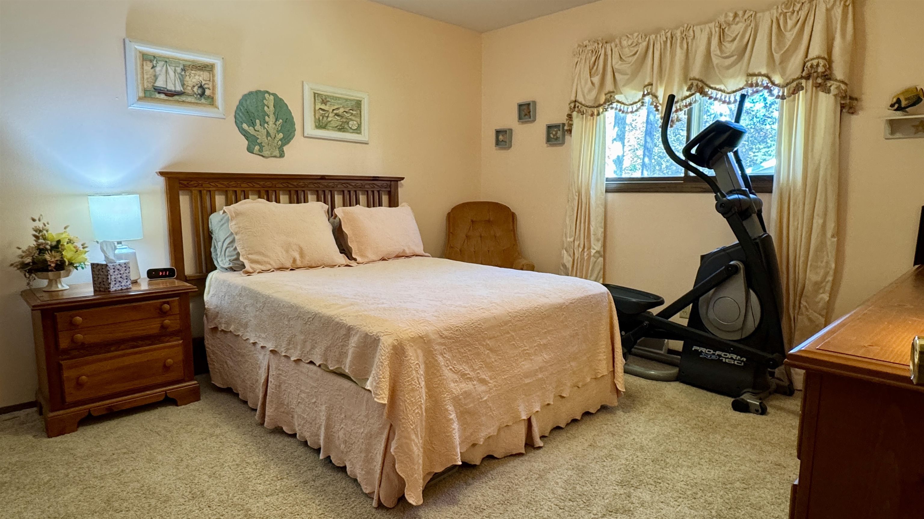 1940 KOWALSKI ROAD, Kronenwetter, Wisconsin 54455, 4 Bedrooms Bedrooms, ,2 BathroomsBathrooms,Residential,For Sale,1940 KOWALSKI ROAD,22604980