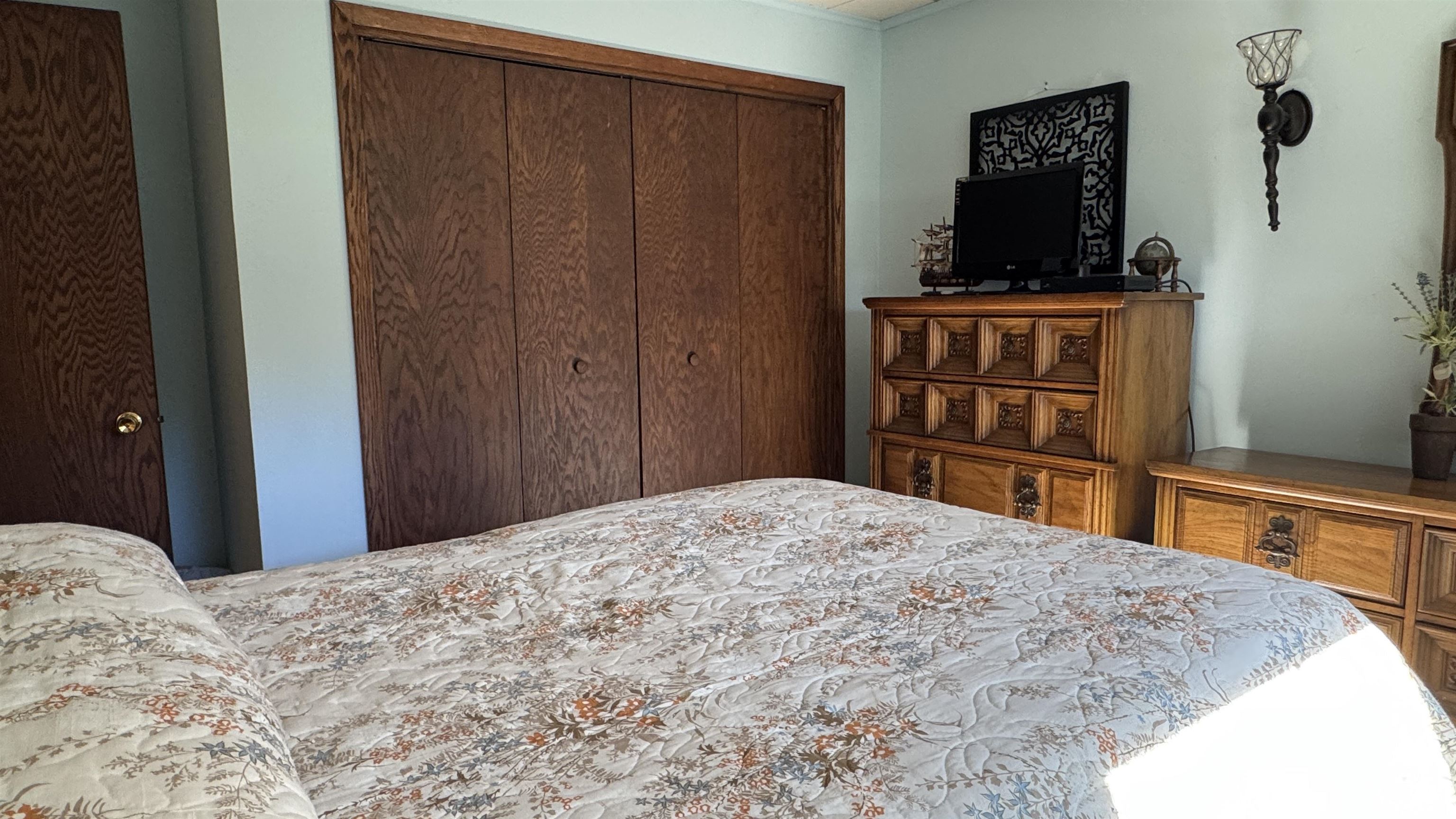 1940 KOWALSKI ROAD, Kronenwetter, Wisconsin 54455, 4 Bedrooms Bedrooms, ,2 BathroomsBathrooms,Residential,For Sale,1940 KOWALSKI ROAD,22604980