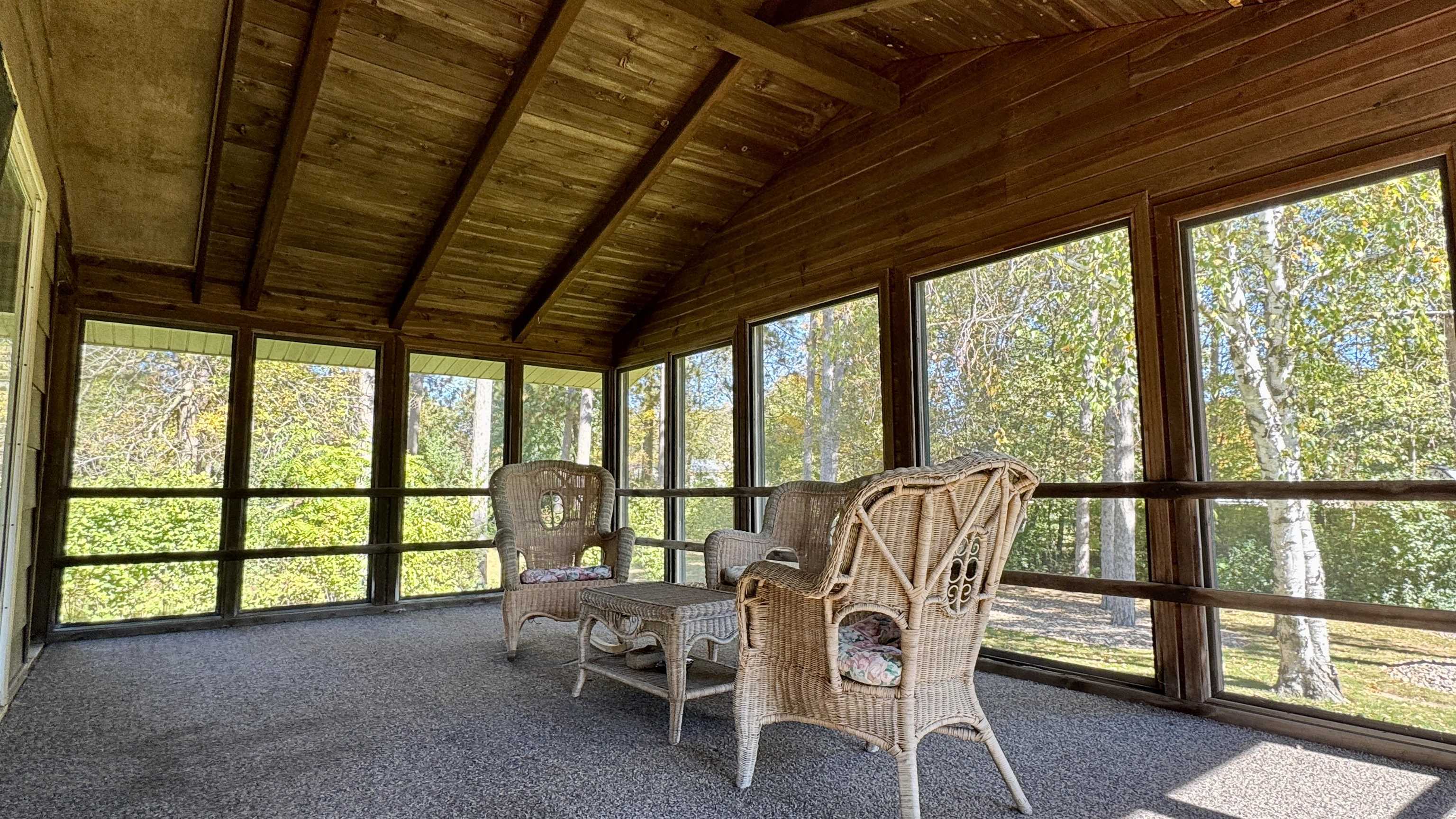 1940 KOWALSKI ROAD, Kronenwetter, Wisconsin 54455, 4 Bedrooms Bedrooms, ,2 BathroomsBathrooms,Residential,For Sale,1940 KOWALSKI ROAD,22604980