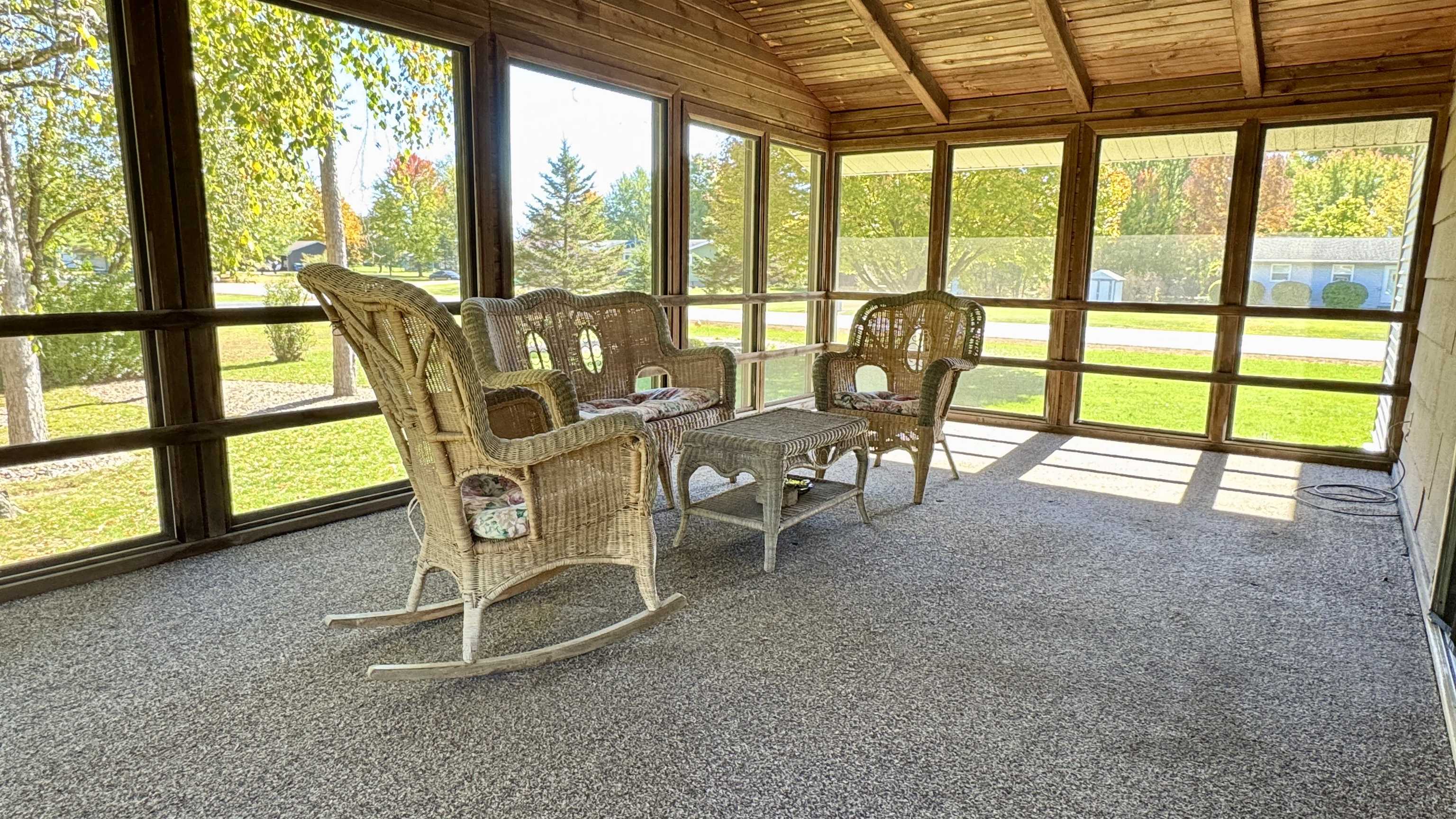 1940 KOWALSKI ROAD, Kronenwetter, Wisconsin 54455, 4 Bedrooms Bedrooms, ,2 BathroomsBathrooms,Residential,For Sale,1940 KOWALSKI ROAD,22604980