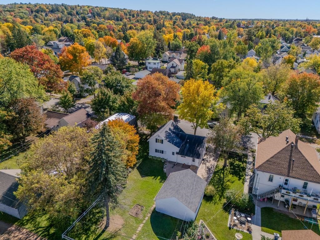 714 HUMBOLDT AVENUE, Wausau, Wisconsin 54403, 2 Bedrooms Bedrooms, ,1 BathroomBathrooms,Residential,For Sale,714 HUMBOLDT AVENUE,22604981