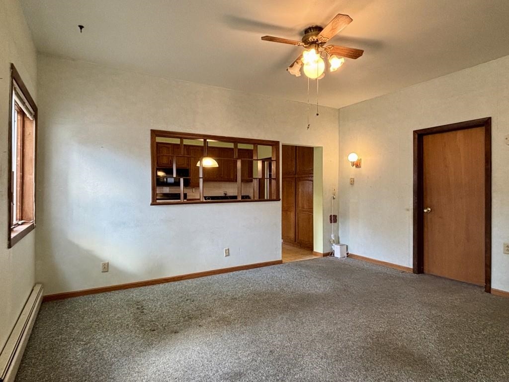 714 HUMBOLDT AVENUE, Wausau, Wisconsin 54403, 2 Bedrooms Bedrooms, ,1 BathroomBathrooms,Residential,For Sale,714 HUMBOLDT AVENUE,22604981