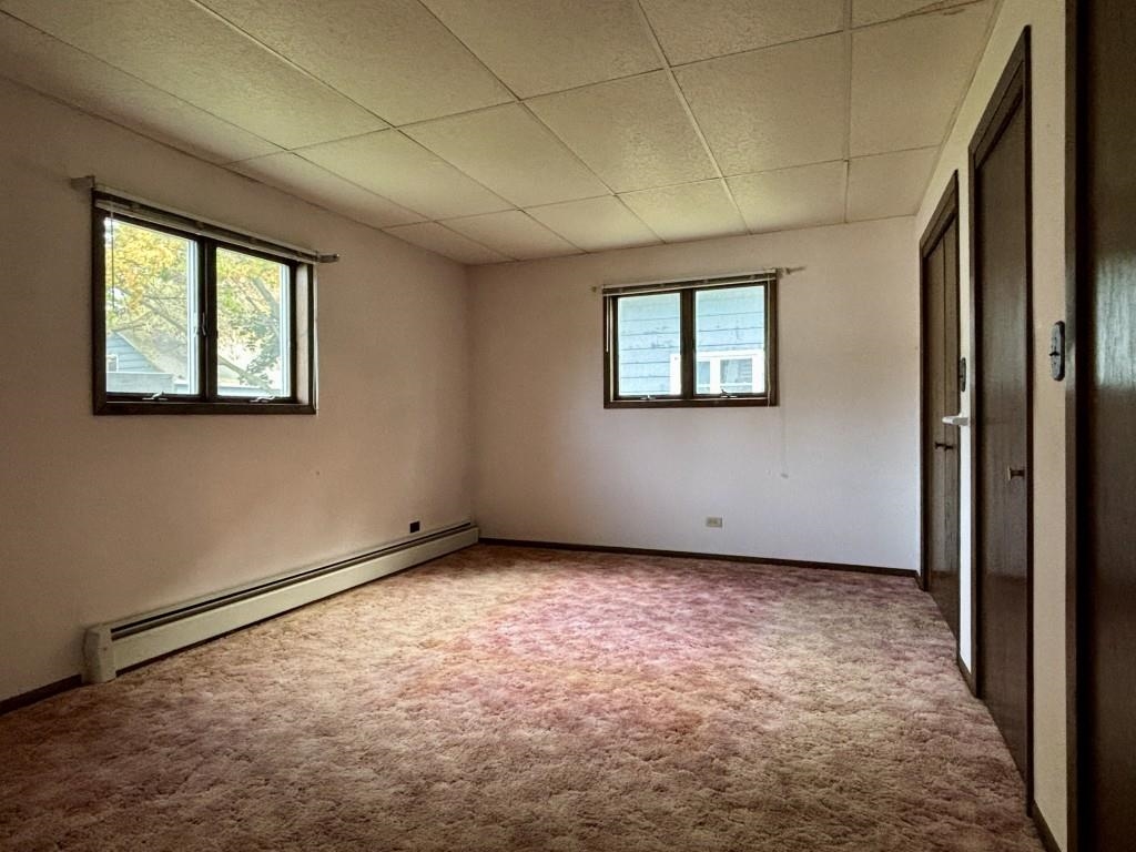 714 HUMBOLDT AVENUE, Wausau, Wisconsin 54403, 2 Bedrooms Bedrooms, ,1 BathroomBathrooms,Residential,For Sale,714 HUMBOLDT AVENUE,22604981