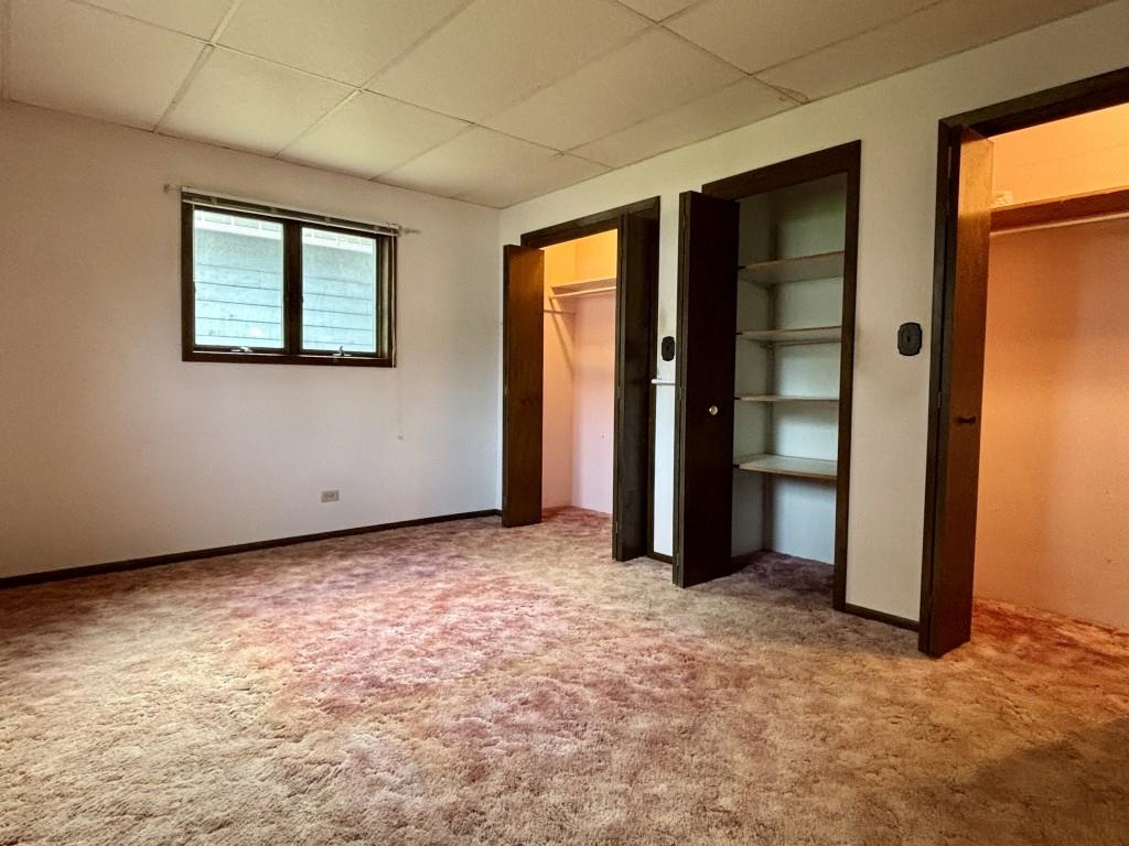 714 HUMBOLDT AVENUE, Wausau, Wisconsin 54403, 2 Bedrooms Bedrooms, ,1 BathroomBathrooms,Residential,For Sale,714 HUMBOLDT AVENUE,22604981