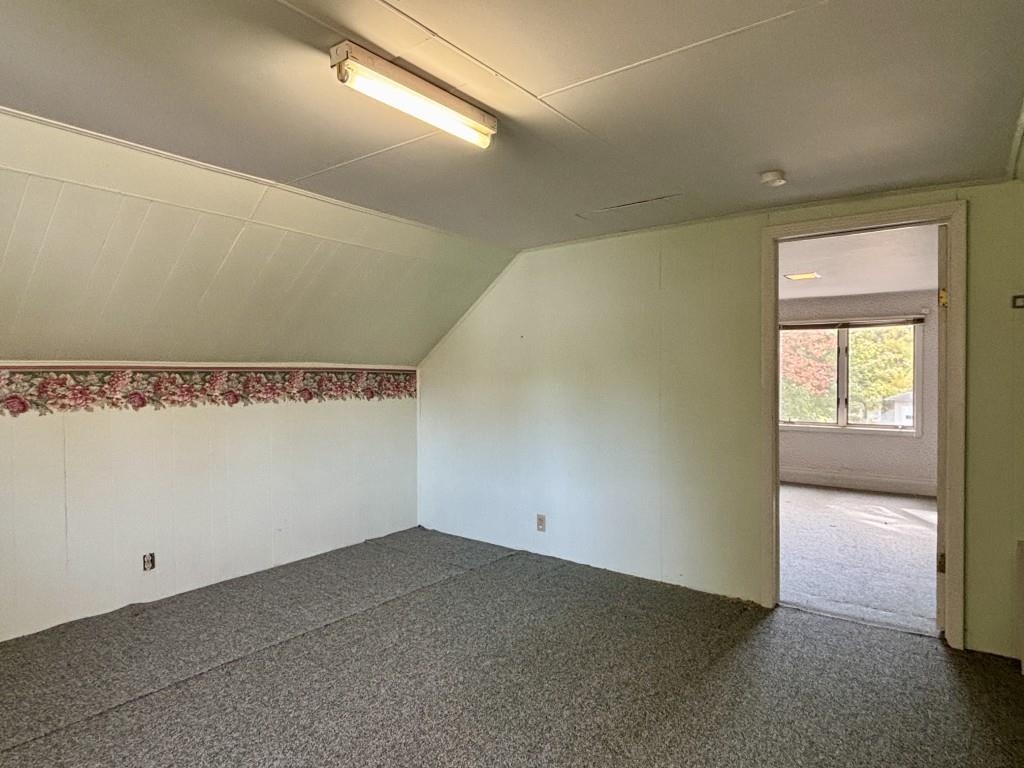 714 HUMBOLDT AVENUE, Wausau, Wisconsin 54403, 2 Bedrooms Bedrooms, ,1 BathroomBathrooms,Residential,For Sale,714 HUMBOLDT AVENUE,22604981