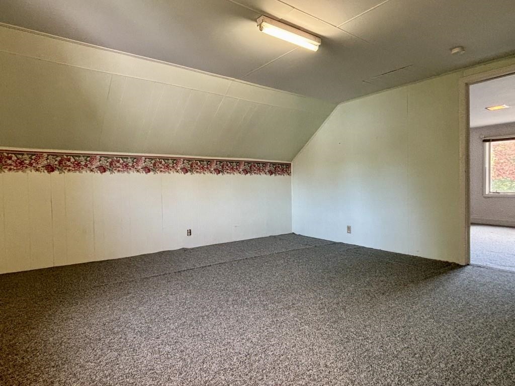 714 HUMBOLDT AVENUE, Wausau, Wisconsin 54403, 2 Bedrooms Bedrooms, ,1 BathroomBathrooms,Residential,For Sale,714 HUMBOLDT AVENUE,22604981