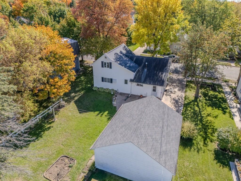 714 HUMBOLDT AVENUE, Wausau, Wisconsin 54403, 2 Bedrooms Bedrooms, ,1 BathroomBathrooms,Residential,For Sale,714 HUMBOLDT AVENUE,22604981