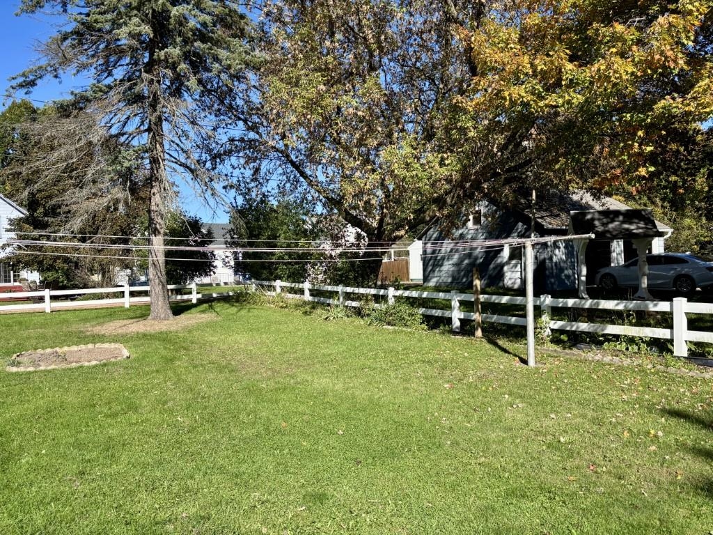 714 HUMBOLDT AVENUE, Wausau, Wisconsin 54403, 2 Bedrooms Bedrooms, ,1 BathroomBathrooms,Residential,For Sale,714 HUMBOLDT AVENUE,22604981