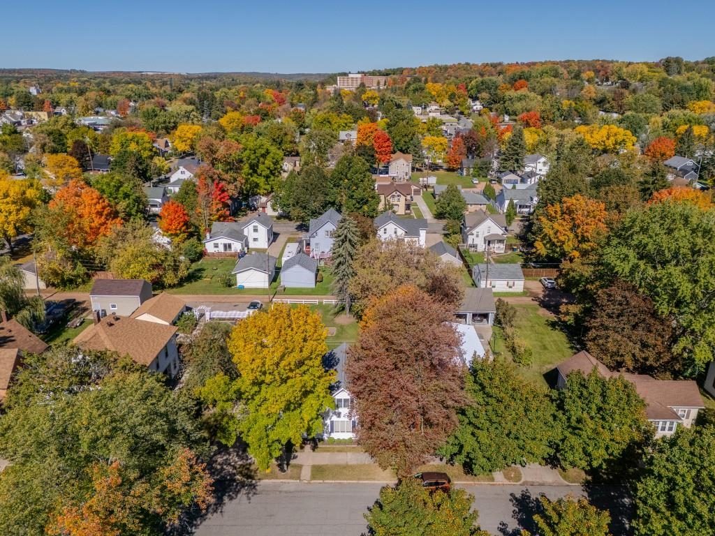 714 HUMBOLDT AVENUE, Wausau, Wisconsin 54403, 2 Bedrooms Bedrooms, ,1 BathroomBathrooms,Residential,For Sale,714 HUMBOLDT AVENUE,22604981
