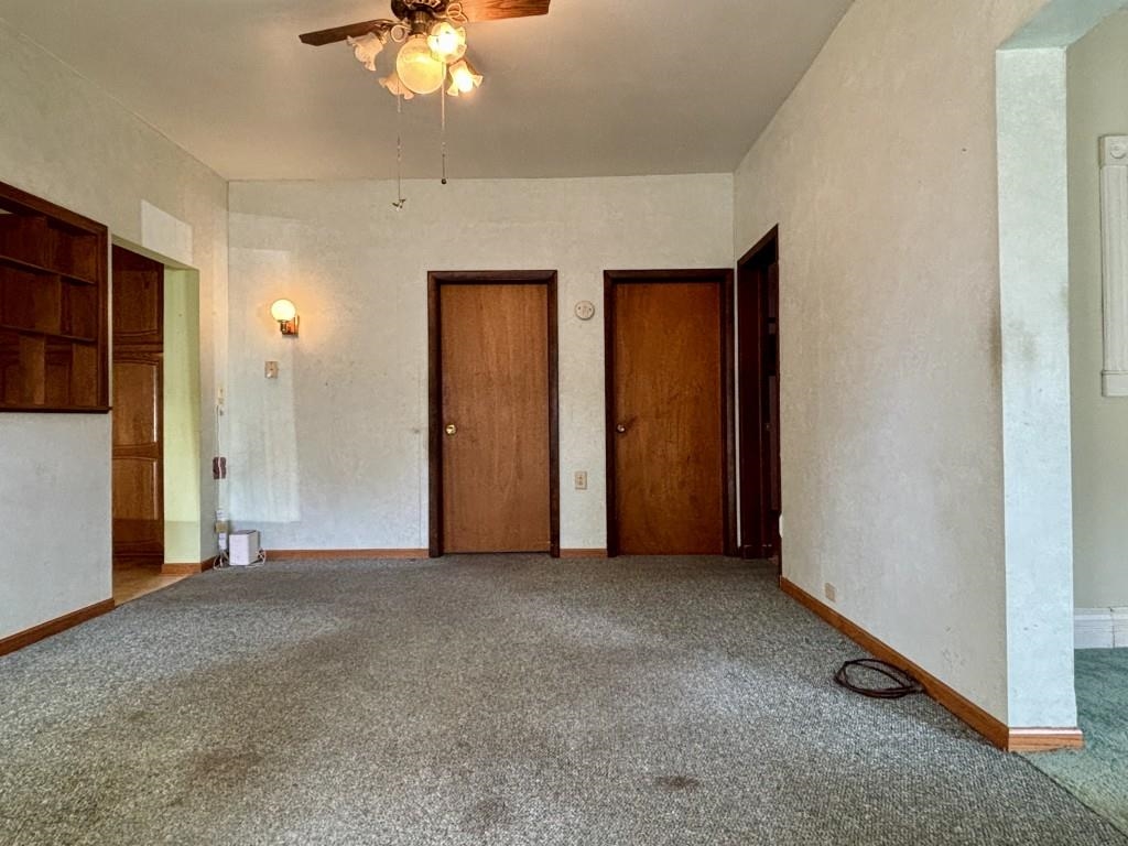 714 HUMBOLDT AVENUE, Wausau, Wisconsin 54403, 2 Bedrooms Bedrooms, ,1 BathroomBathrooms,Residential,For Sale,714 HUMBOLDT AVENUE,22604981