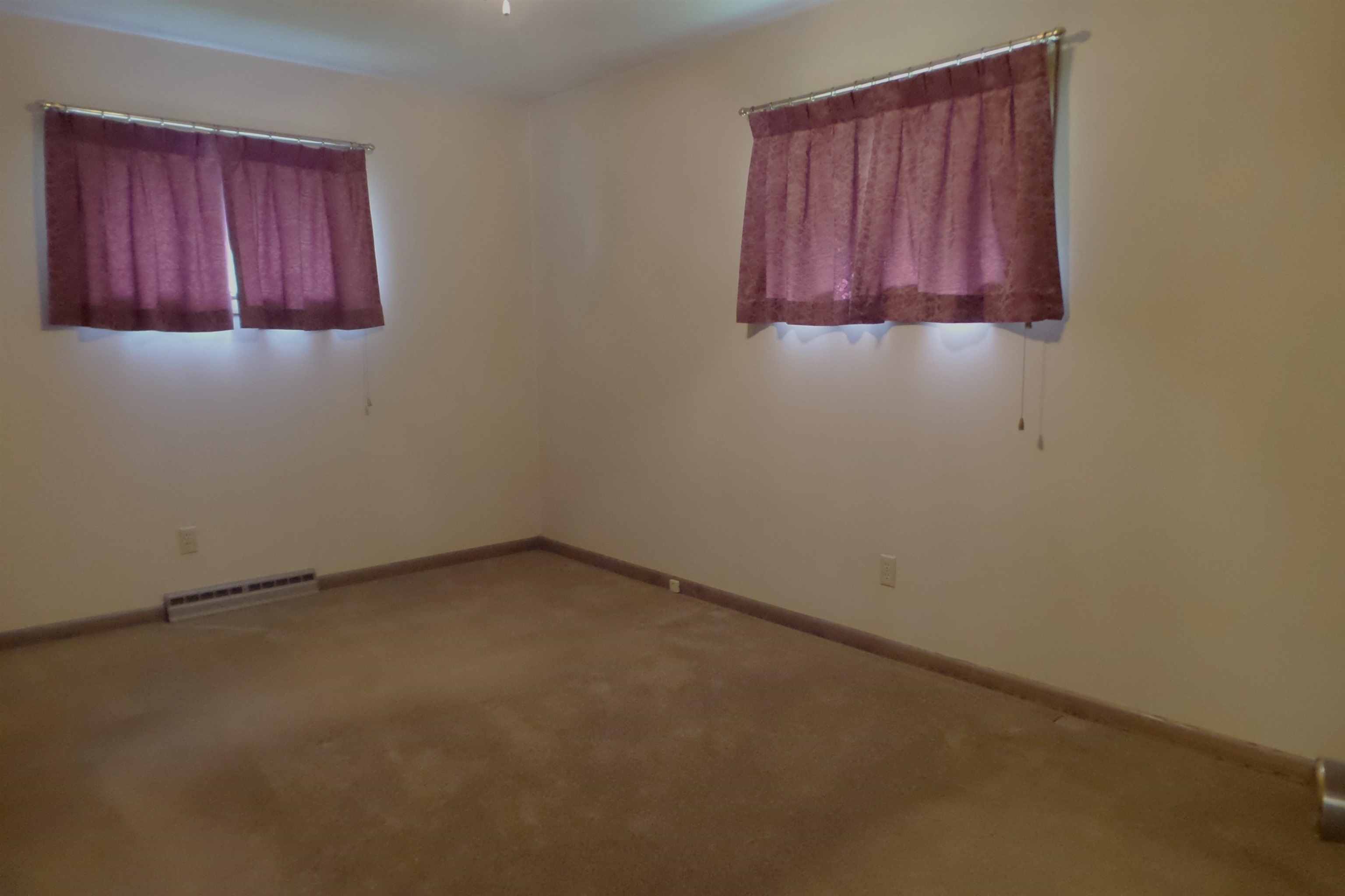 N3605 STATE HIGHWAY 13, Medford, Wisconsin 54451, 4 Bedrooms Bedrooms, ,1 BathroomBathrooms,Residential,For Sale,N3605 STATE HIGHWAY 13,22604989