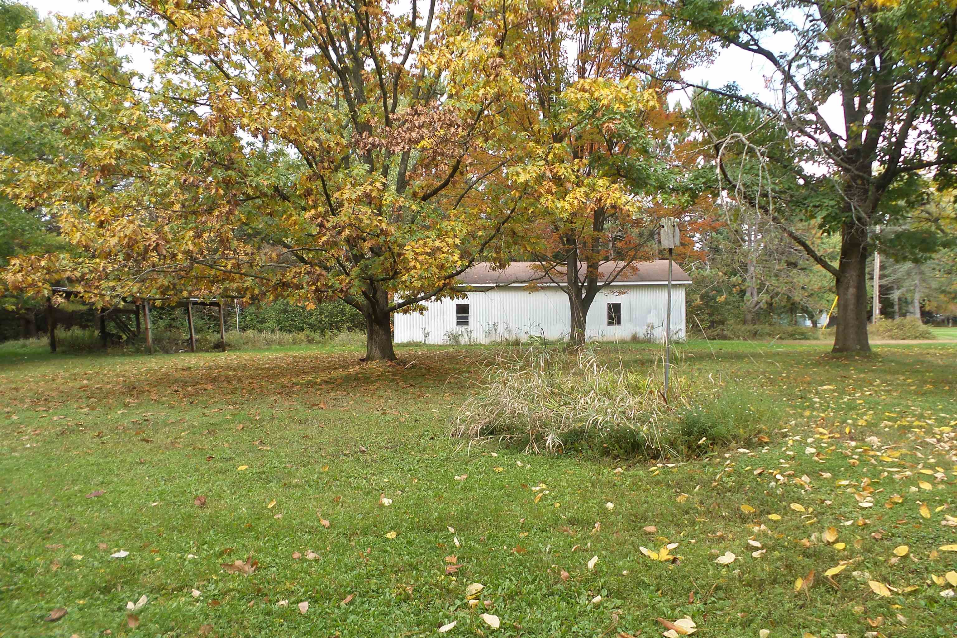 N3605 STATE HIGHWAY 13, Medford, Wisconsin 54451, 4 Bedrooms Bedrooms, ,1 BathroomBathrooms,Residential,For Sale,N3605 STATE HIGHWAY 13,22604989