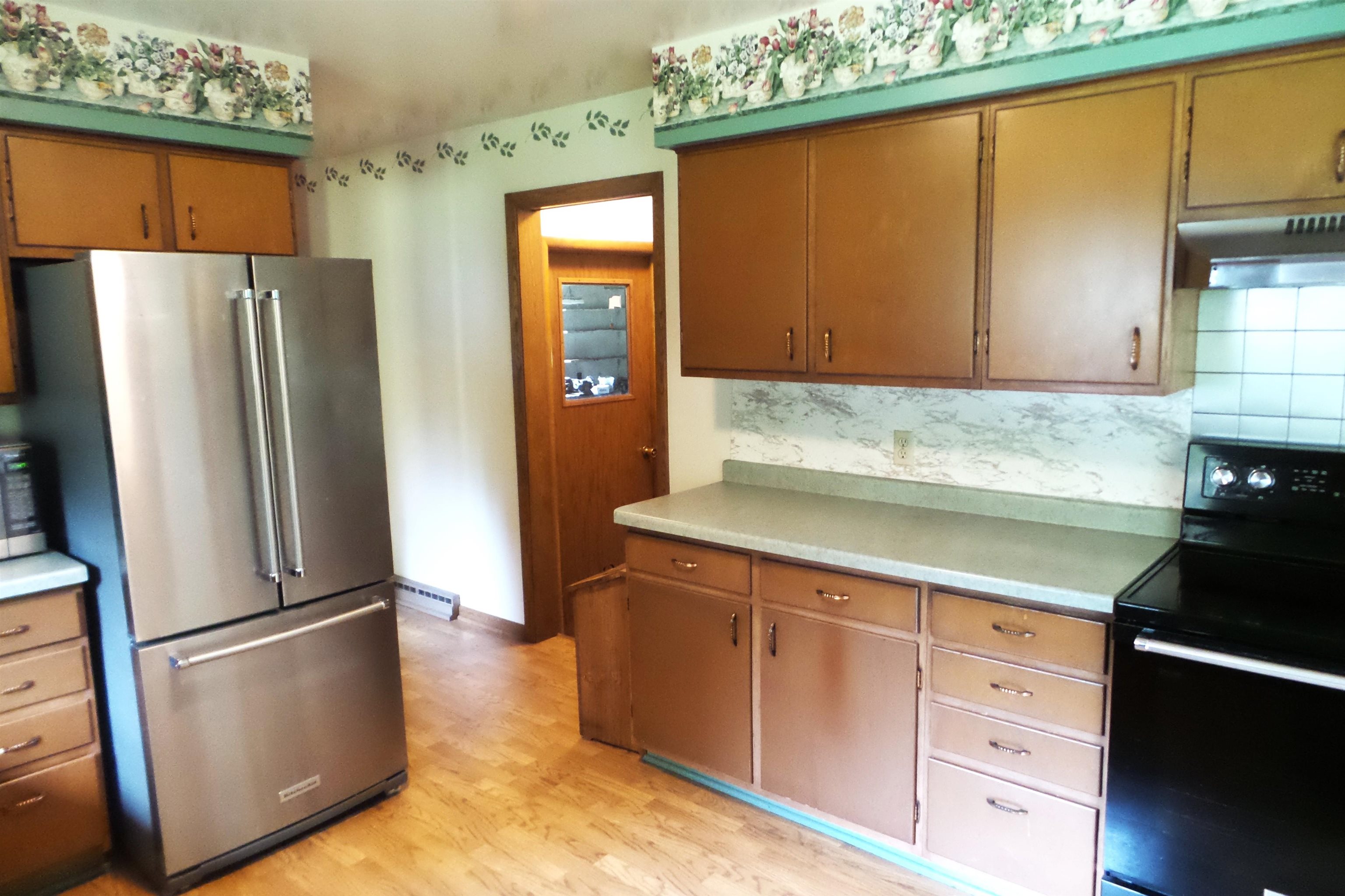 N3605 STATE HIGHWAY 13, Medford, Wisconsin 54451, 4 Bedrooms Bedrooms, ,1 BathroomBathrooms,Residential,For Sale,N3605 STATE HIGHWAY 13,22604989