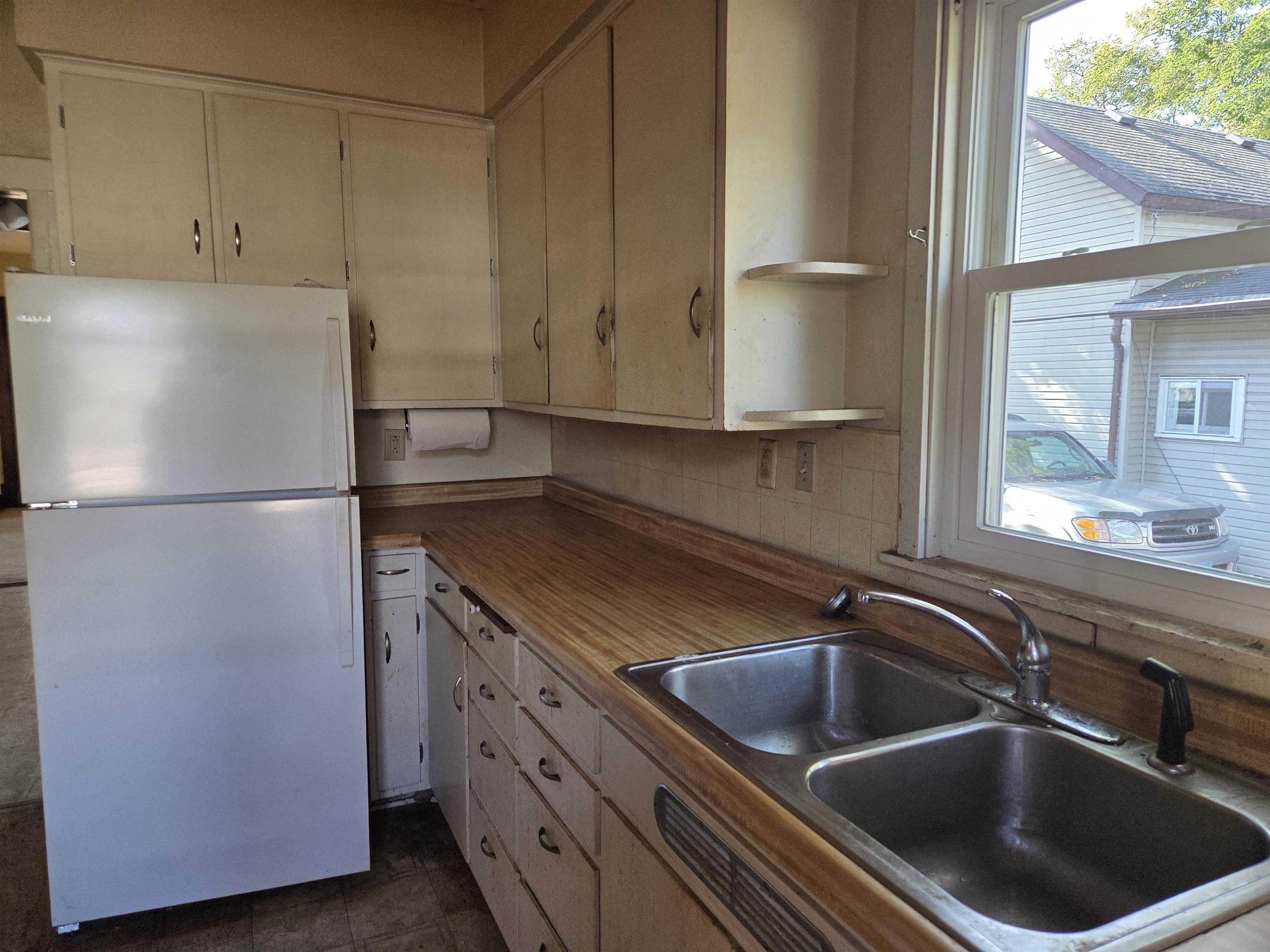 2250 DIXON STREET, Stevens Point, Wisconsin 54481, 3 Bedrooms Bedrooms, ,1 BathroomBathrooms,Residential,For Sale,2250 DIXON STREET,22604990