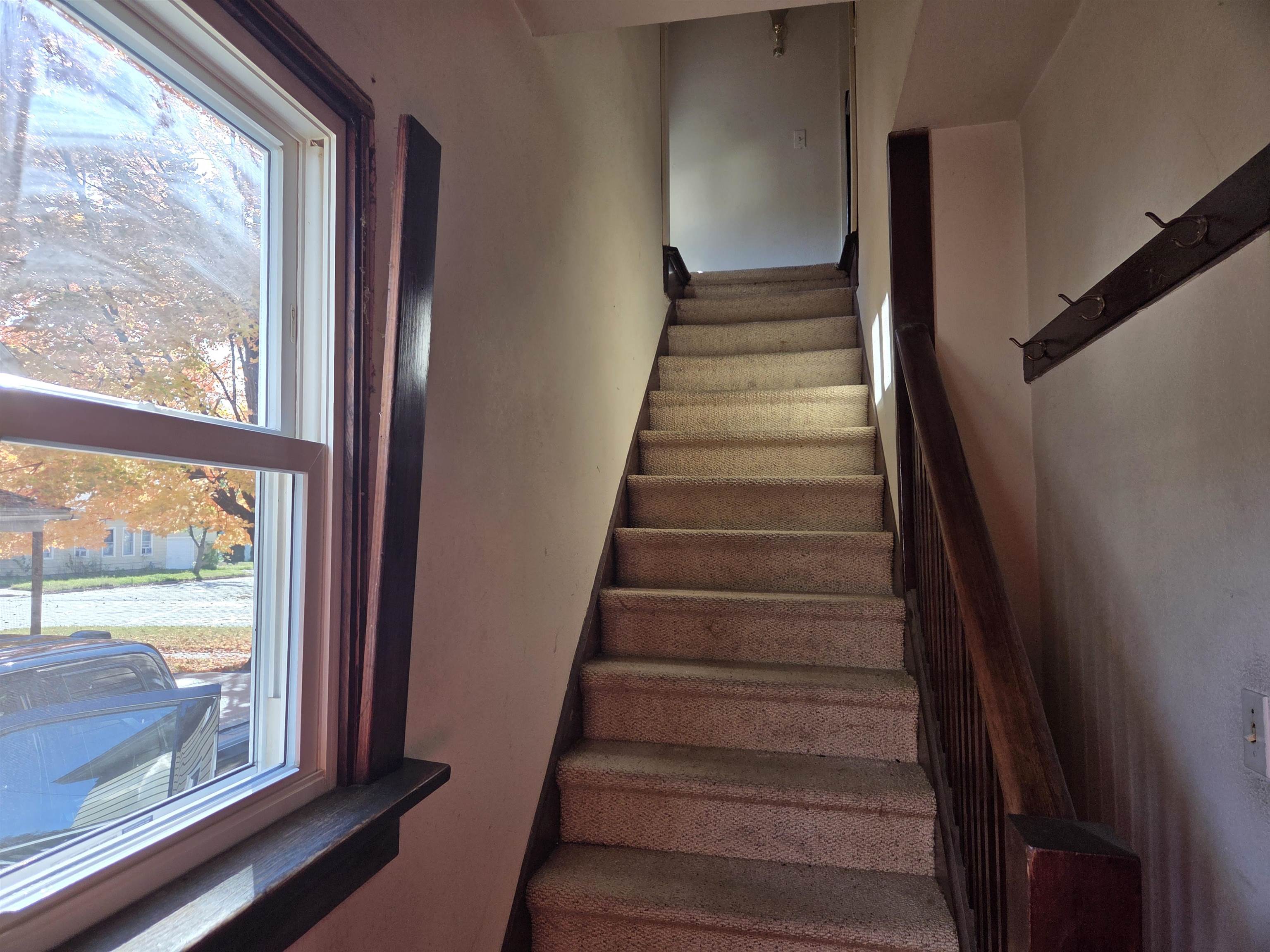 2250 DIXON STREET, Stevens Point, Wisconsin 54481, 3 Bedrooms Bedrooms, ,1 BathroomBathrooms,Residential,For Sale,2250 DIXON STREET,22604990