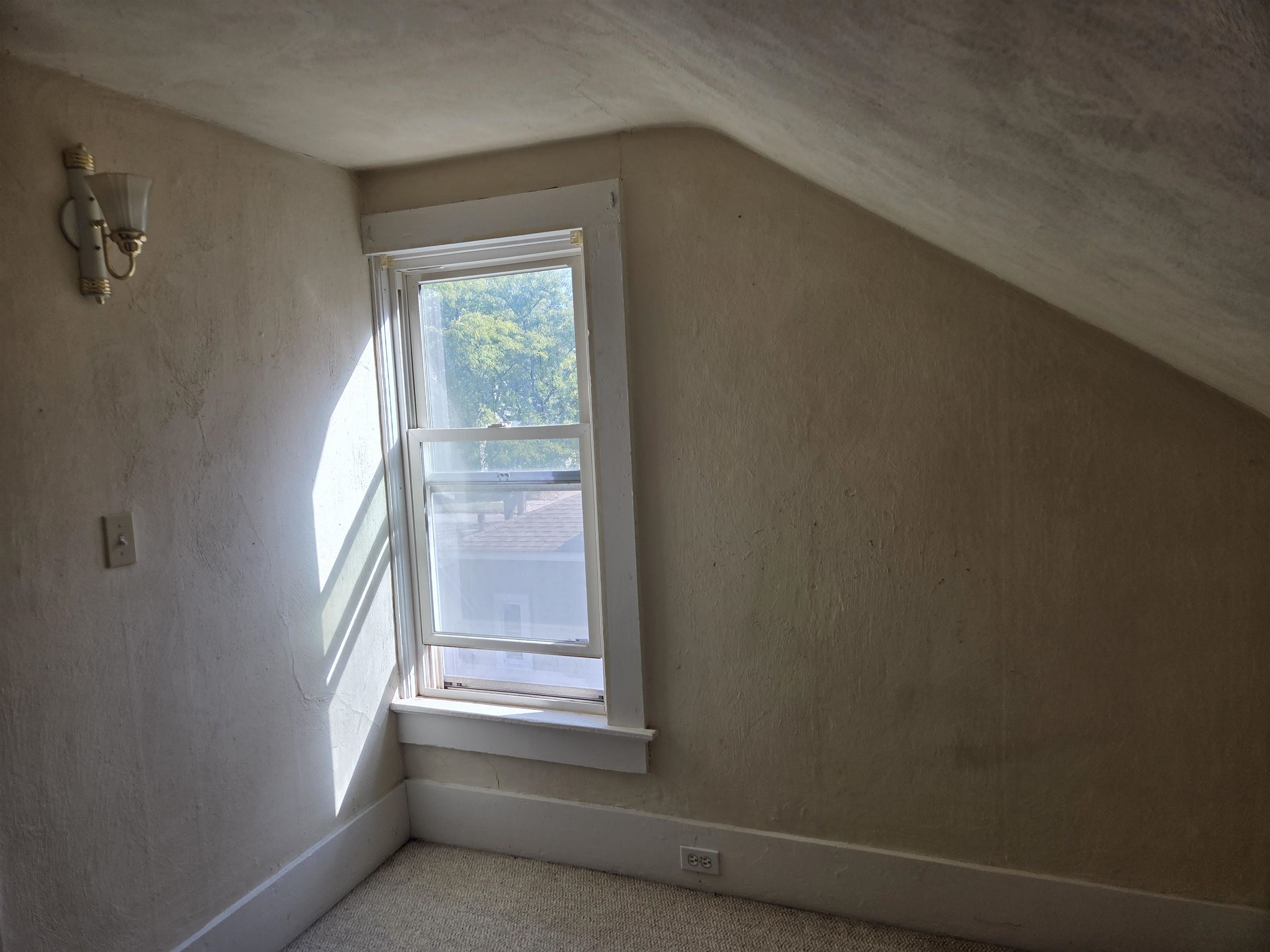 2250 DIXON STREET, Stevens Point, Wisconsin 54481, 3 Bedrooms Bedrooms, ,1 BathroomBathrooms,Residential,For Sale,2250 DIXON STREET,22604990
