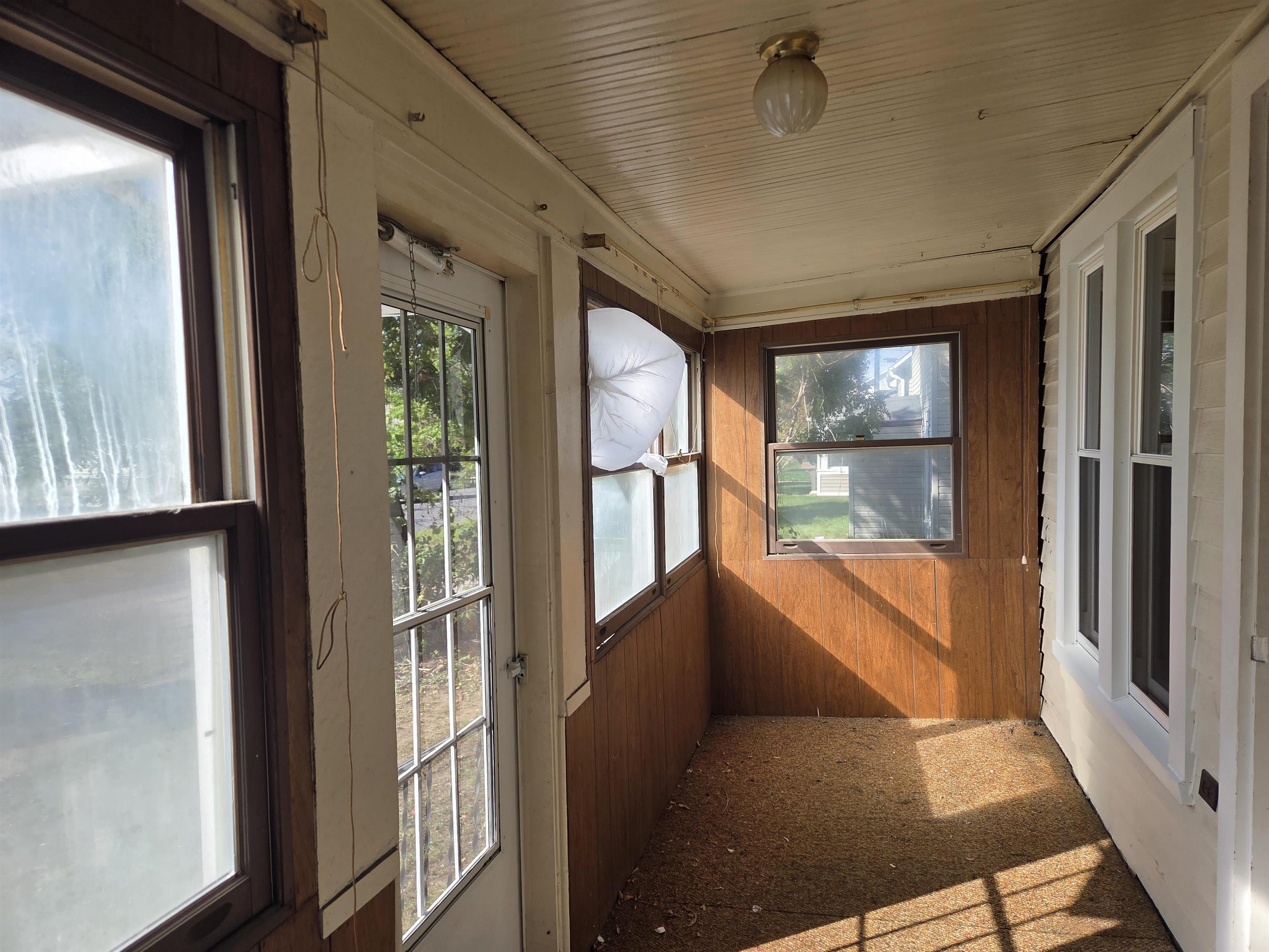 2250 DIXON STREET, Stevens Point, Wisconsin 54481, 3 Bedrooms Bedrooms, ,1 BathroomBathrooms,Residential,For Sale,2250 DIXON STREET,22604990