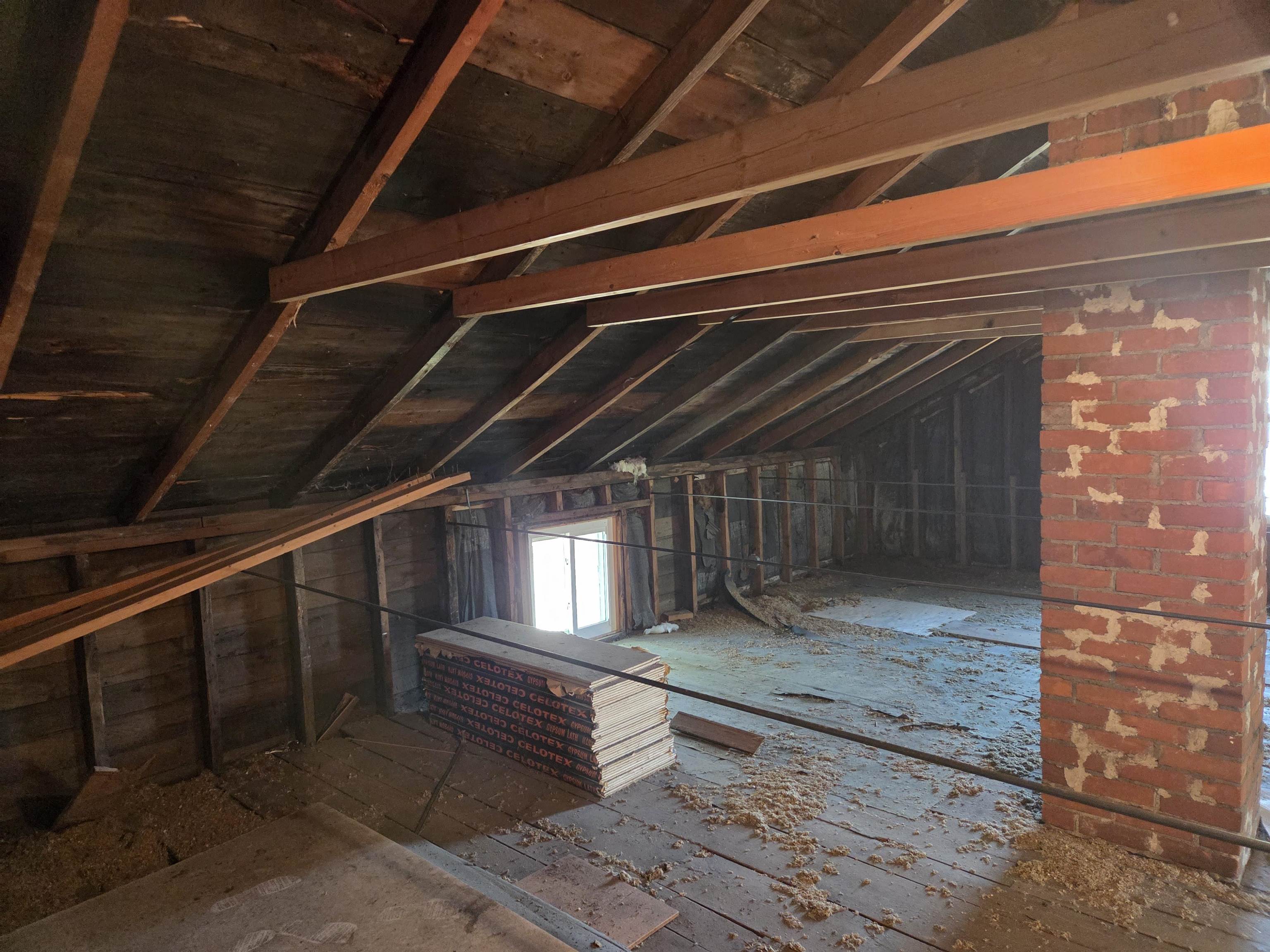 2250 DIXON STREET, Stevens Point, Wisconsin 54481, 3 Bedrooms Bedrooms, ,1 BathroomBathrooms,Residential,For Sale,2250 DIXON STREET,22604990
