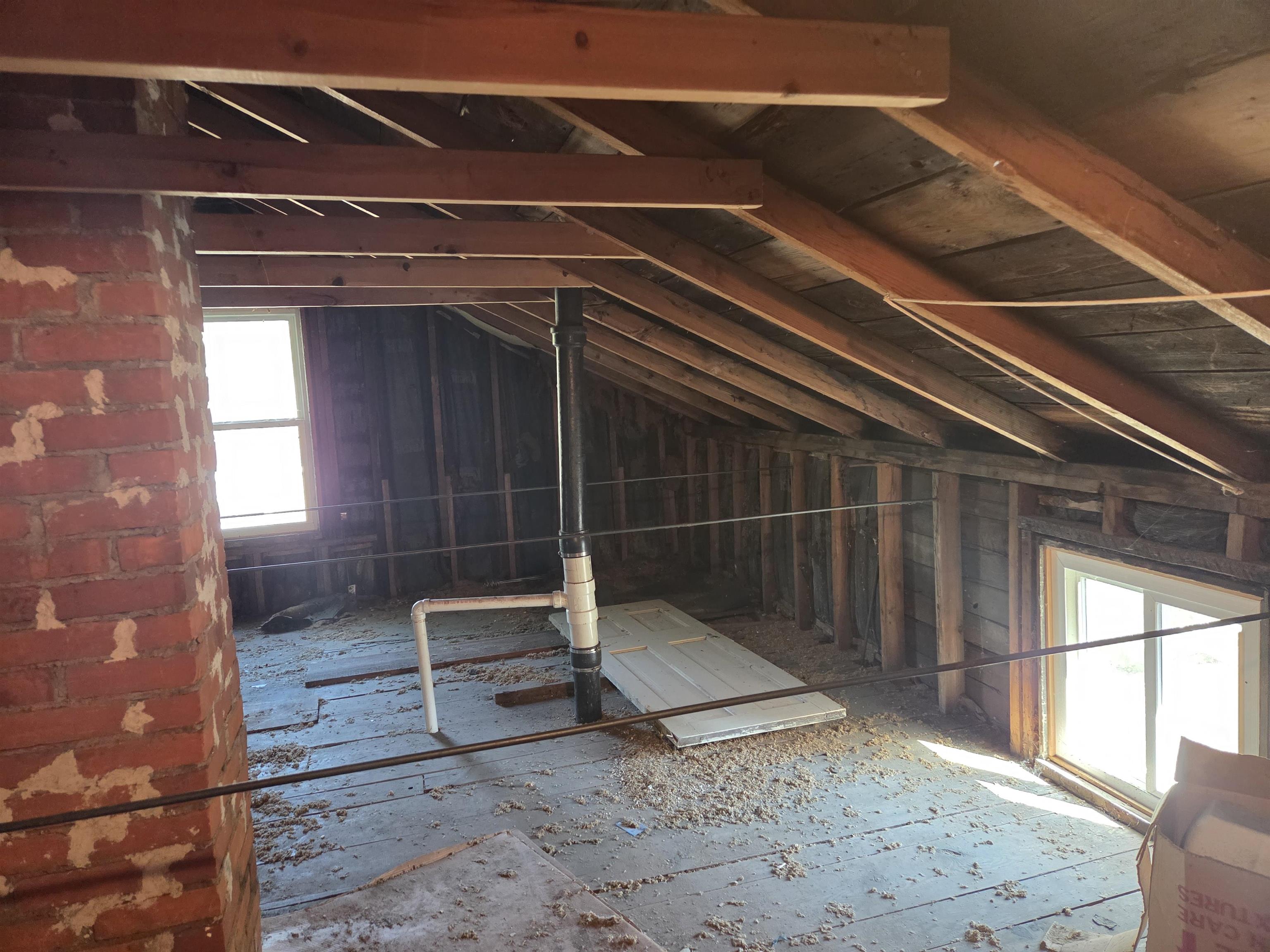 2250 DIXON STREET, Stevens Point, Wisconsin 54481, 3 Bedrooms Bedrooms, ,1 BathroomBathrooms,Residential,For Sale,2250 DIXON STREET,22604990