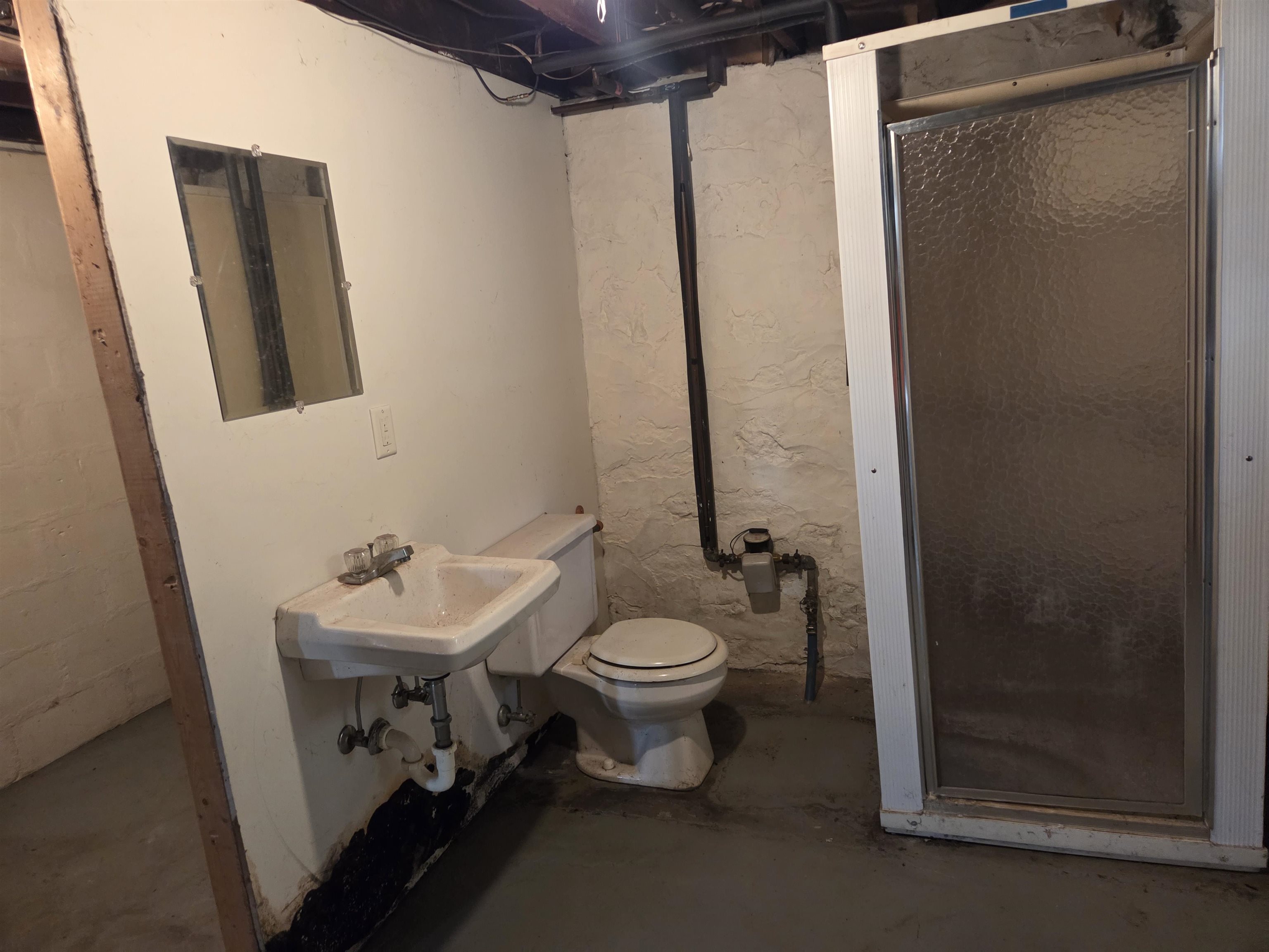 2250 DIXON STREET, Stevens Point, Wisconsin 54481, 3 Bedrooms Bedrooms, ,1 BathroomBathrooms,Residential,For Sale,2250 DIXON STREET,22604990