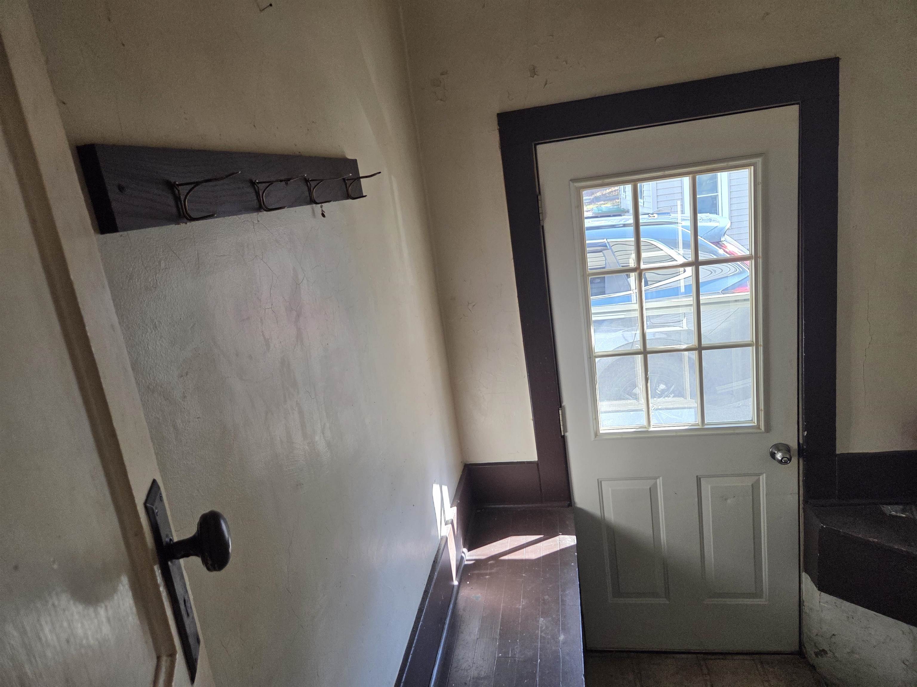 2250 DIXON STREET, Stevens Point, Wisconsin 54481, 3 Bedrooms Bedrooms, ,1 BathroomBathrooms,Residential,For Sale,2250 DIXON STREET,22604990