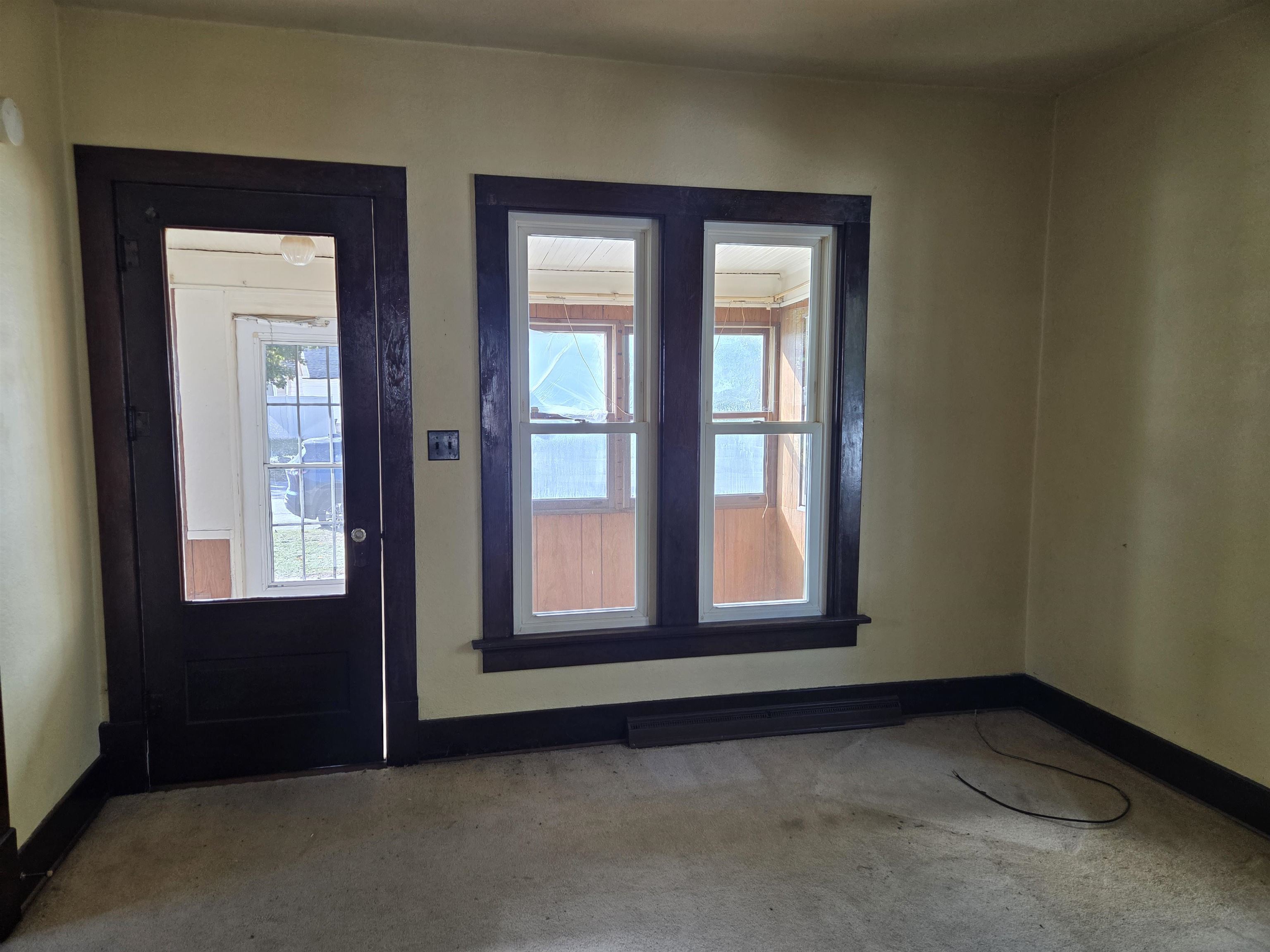 2250 DIXON STREET, Stevens Point, Wisconsin 54481, 3 Bedrooms Bedrooms, ,1 BathroomBathrooms,Residential,For Sale,2250 DIXON STREET,22604990