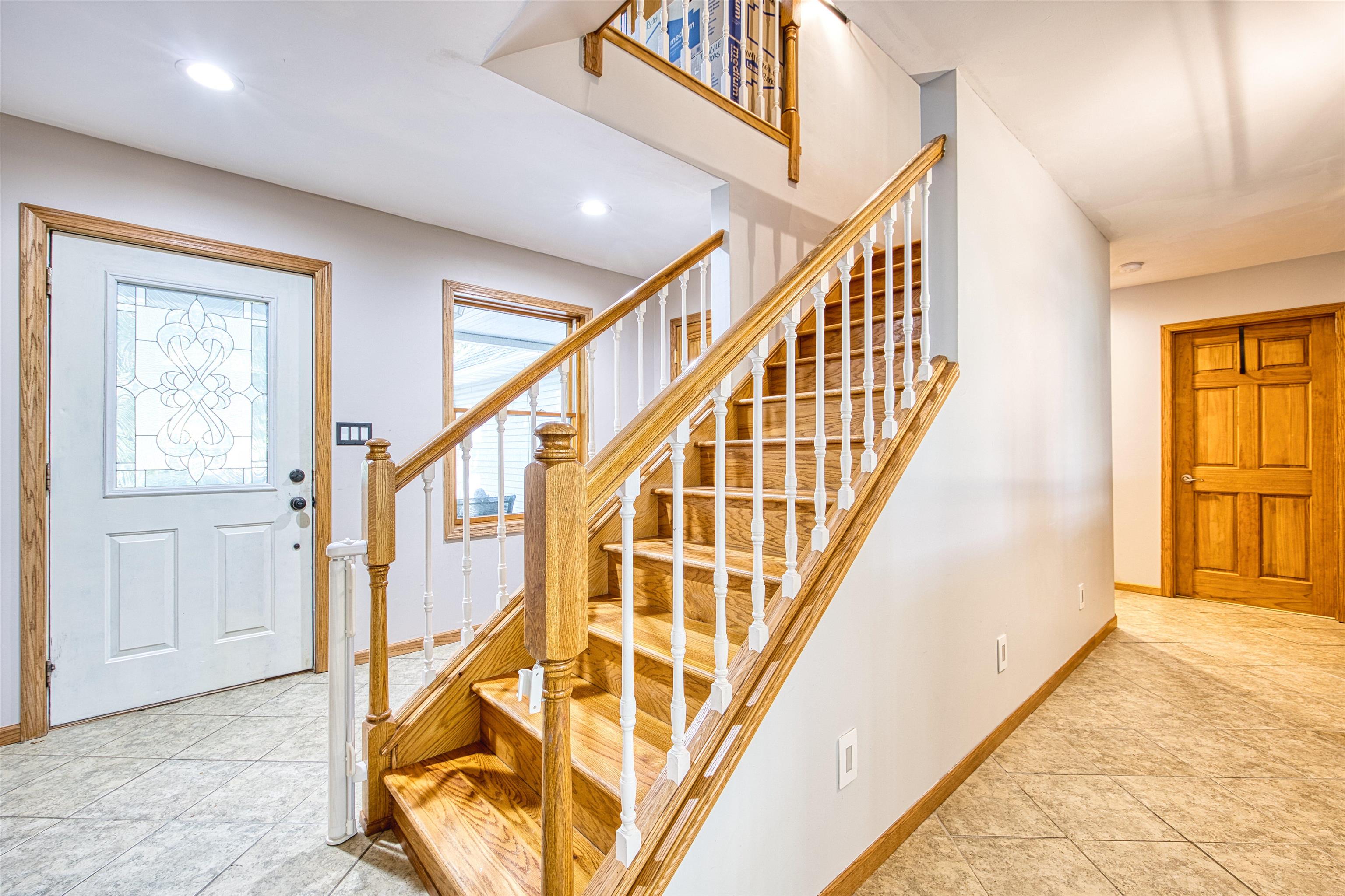 3726 FOREST DRIVE, Amherst Junction, Wisconsin 54407, 4 Bedrooms Bedrooms, ,3 BathroomsBathrooms,Residential,For Sale,3726 FOREST DRIVE,22604993