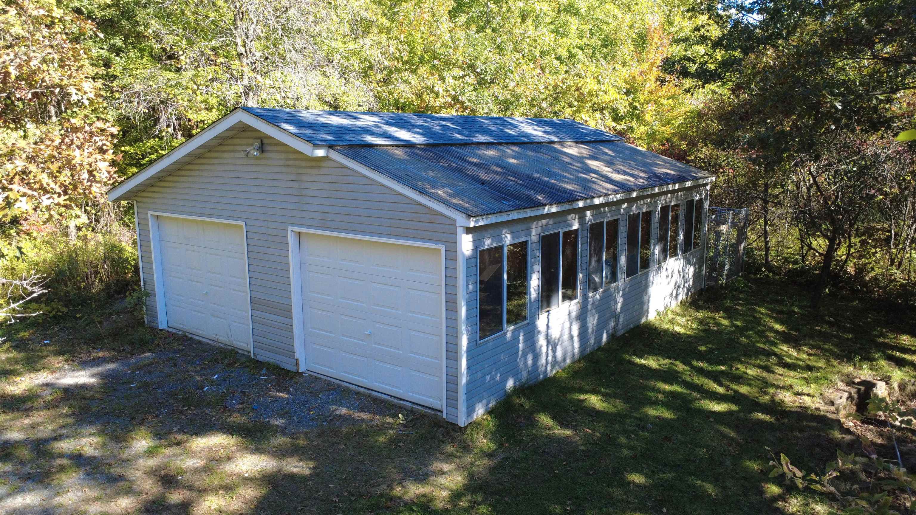 3726 FOREST DRIVE, Amherst Junction, Wisconsin 54407, 4 Bedrooms Bedrooms, ,3 BathroomsBathrooms,Residential,For Sale,3726 FOREST DRIVE,22604993