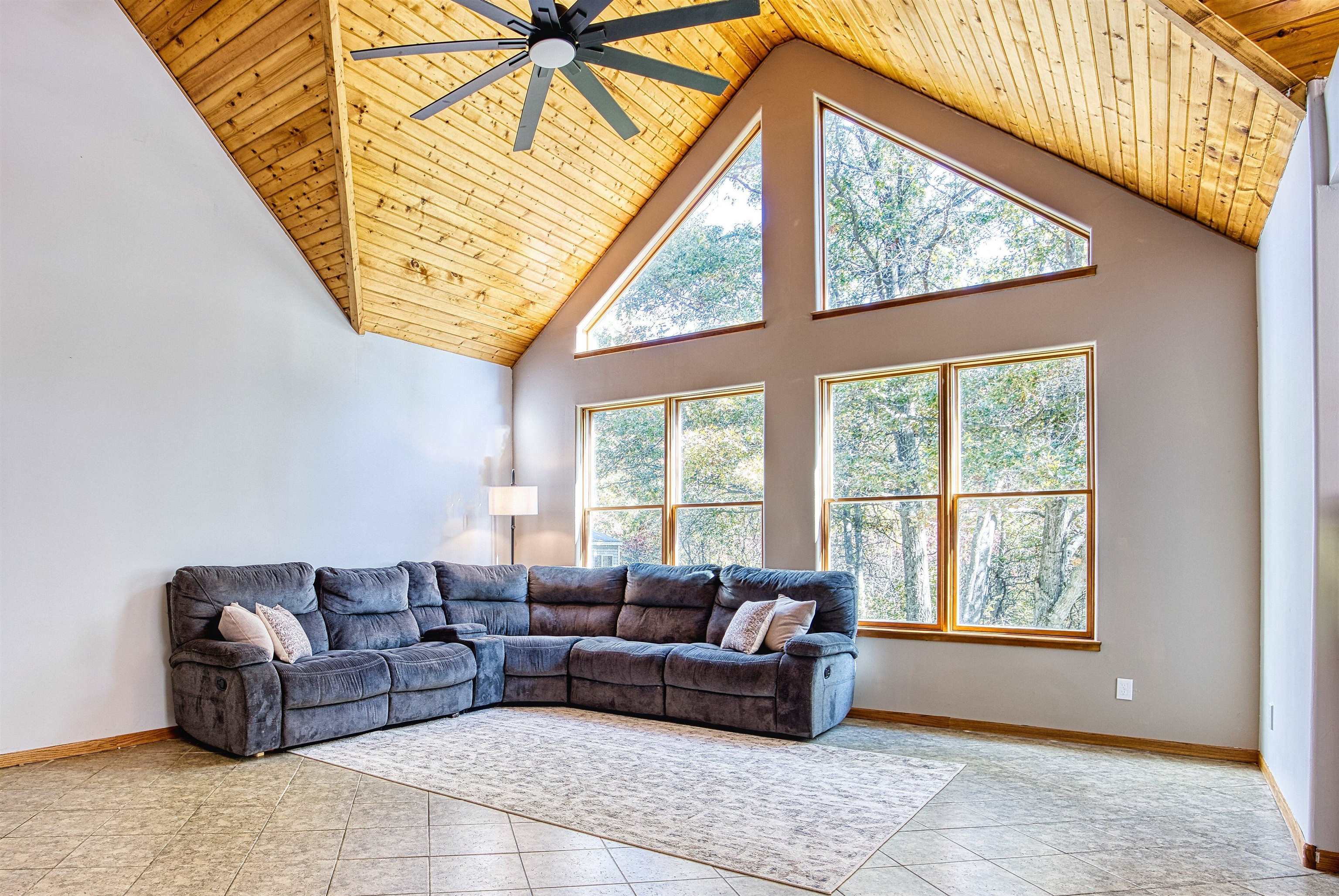 3726 FOREST DRIVE, Amherst Junction, Wisconsin 54407, 4 Bedrooms Bedrooms, ,3 BathroomsBathrooms,Residential,For Sale,3726 FOREST DRIVE,22604993