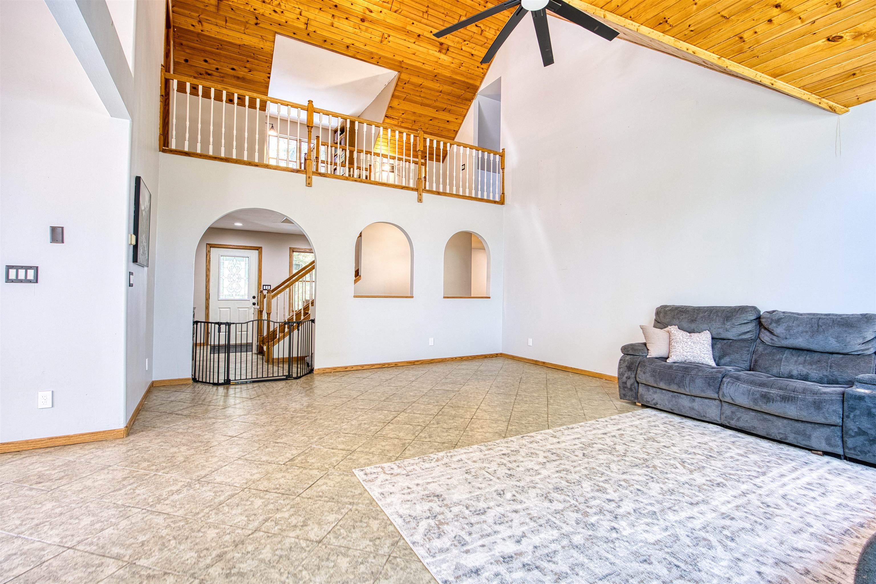 3726 FOREST DRIVE, Amherst Junction, Wisconsin 54407, 4 Bedrooms Bedrooms, ,3 BathroomsBathrooms,Residential,For Sale,3726 FOREST DRIVE,22604993