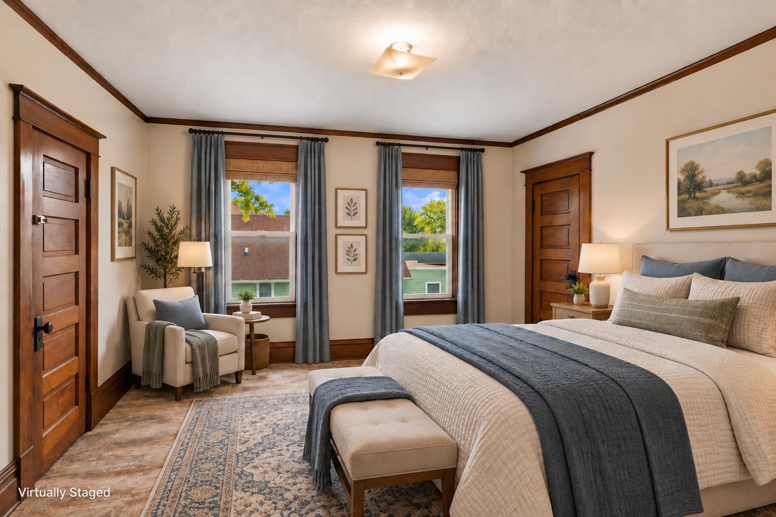 510 W BLODGETT STREET, Marshfield, Wisconsin 54449, 3 Bedrooms Bedrooms, ,2 BathroomsBathrooms,Residential,For Sale,510 W BLODGETT STREET,22604998