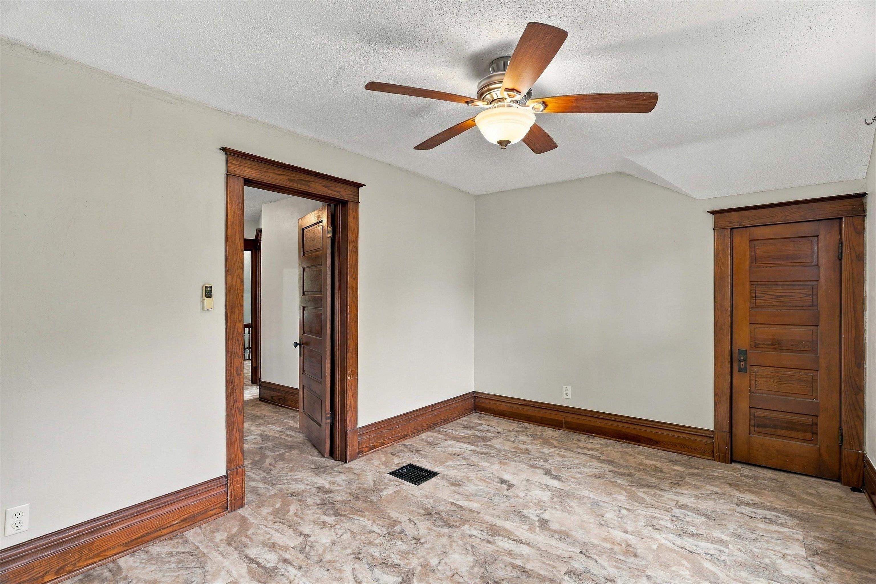 510 W BLODGETT STREET, Marshfield, Wisconsin 54449, 3 Bedrooms Bedrooms, ,2 BathroomsBathrooms,Residential,For Sale,510 W BLODGETT STREET,22604998