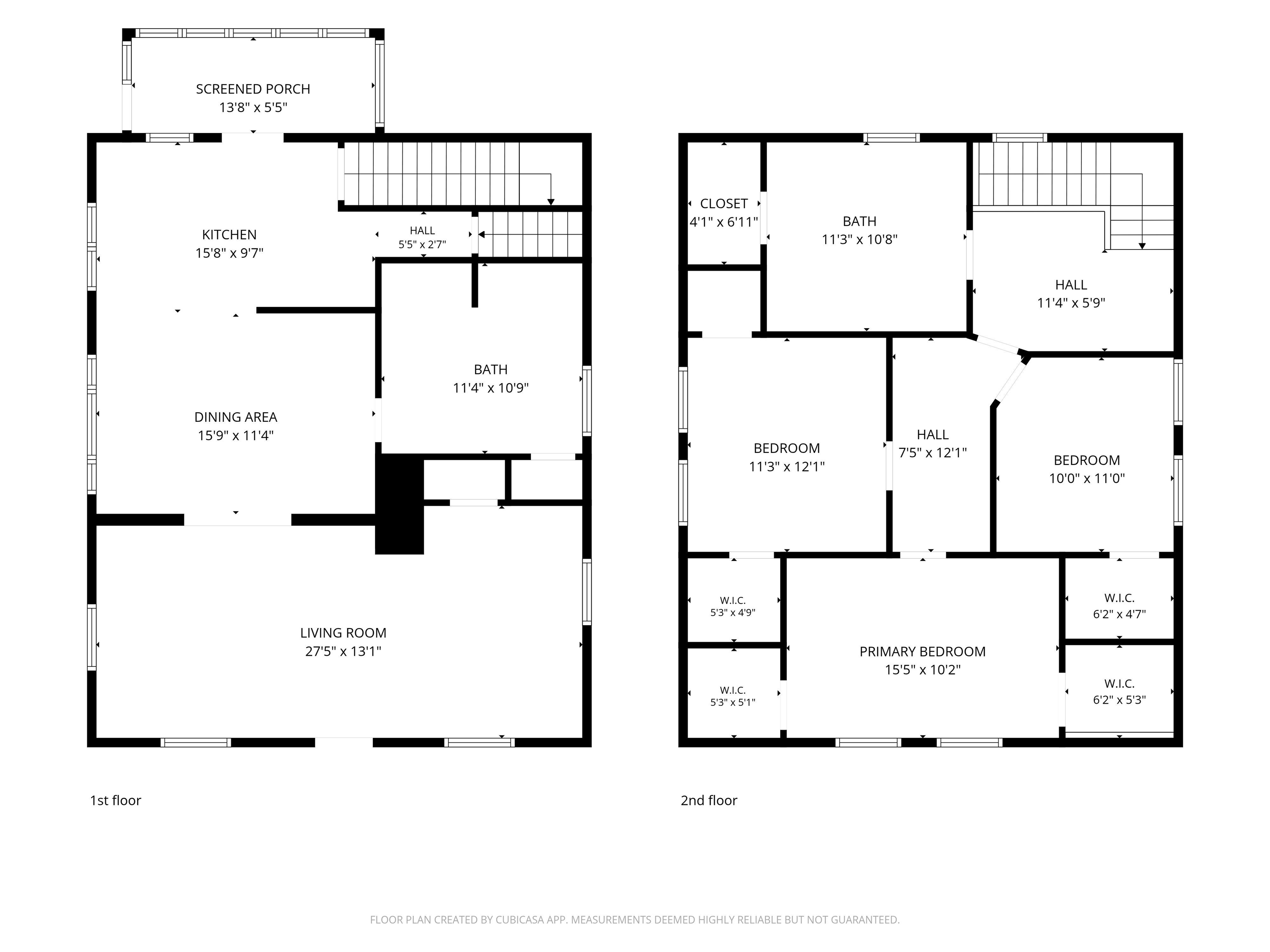 510 W BLODGETT STREET, Marshfield, Wisconsin 54449, 3 Bedrooms Bedrooms, ,2 BathroomsBathrooms,Residential,For Sale,510 W BLODGETT STREET,22604998