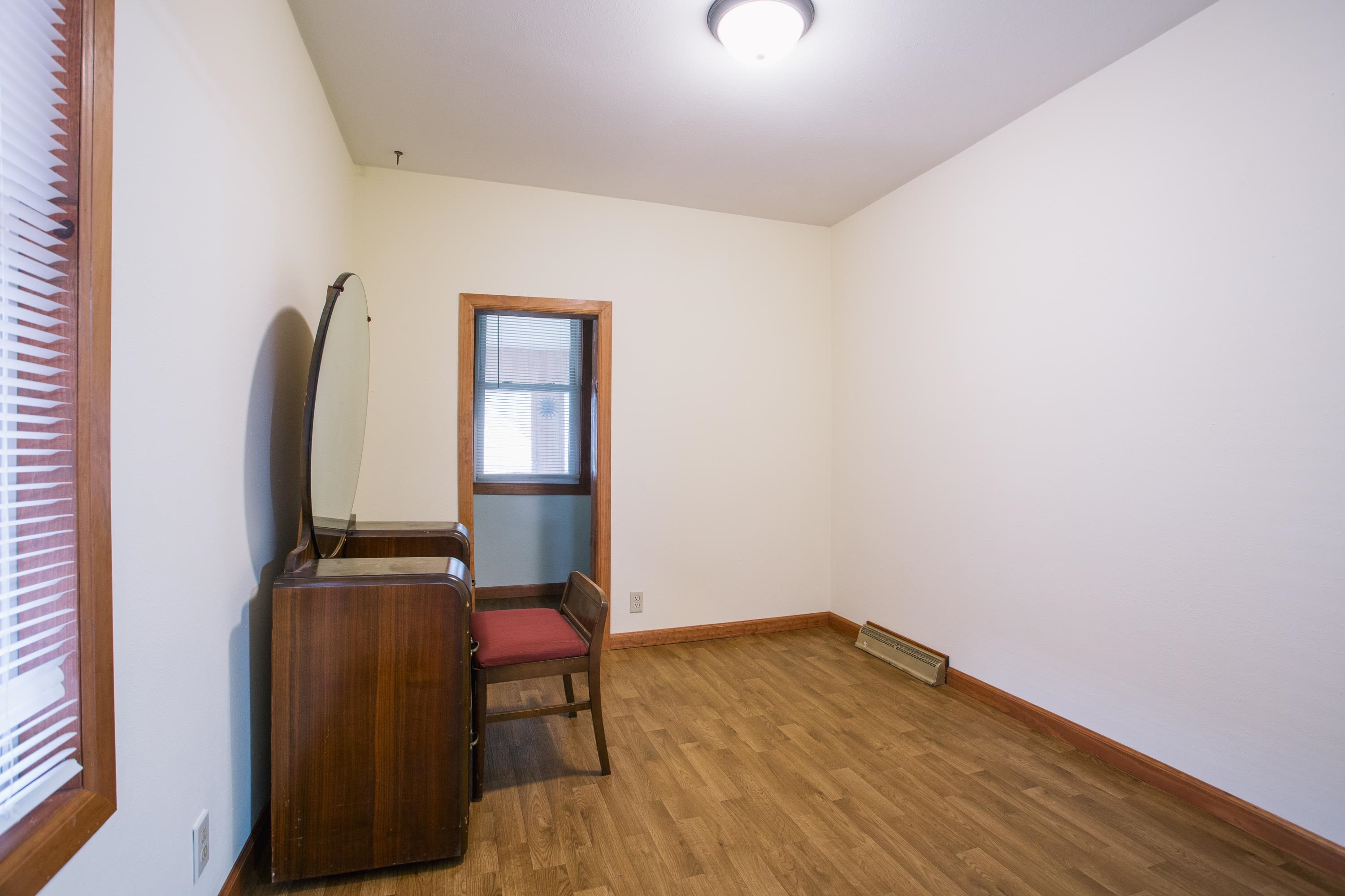 1014 HEWETT STREET, Neillsville, Wisconsin 54456, 2 Bedrooms Bedrooms, ,1 BathroomBathrooms,Residential,For Sale,1014 HEWETT STREET,22605001