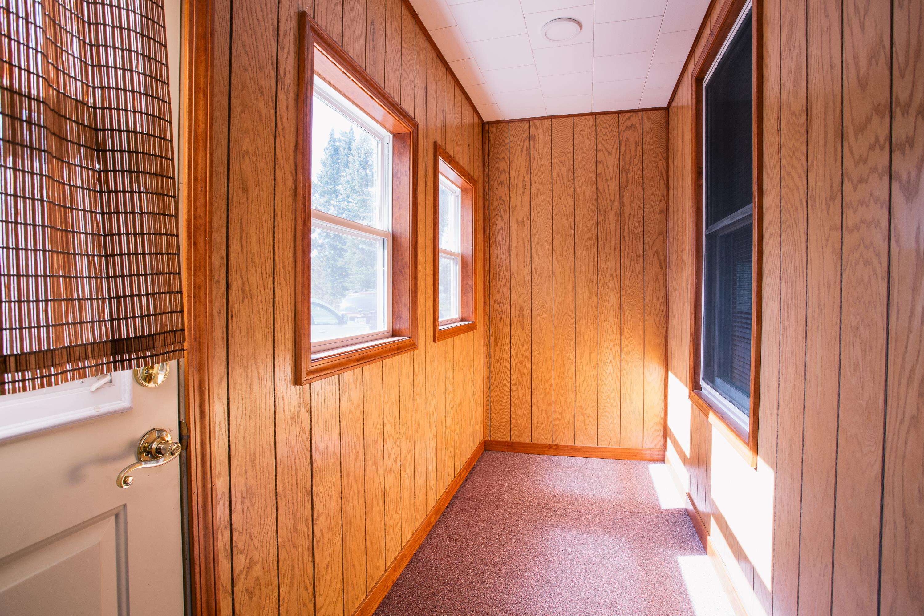 1014 HEWETT STREET, Neillsville, Wisconsin 54456, 2 Bedrooms Bedrooms, ,1 BathroomBathrooms,Residential,For Sale,1014 HEWETT STREET,22605001