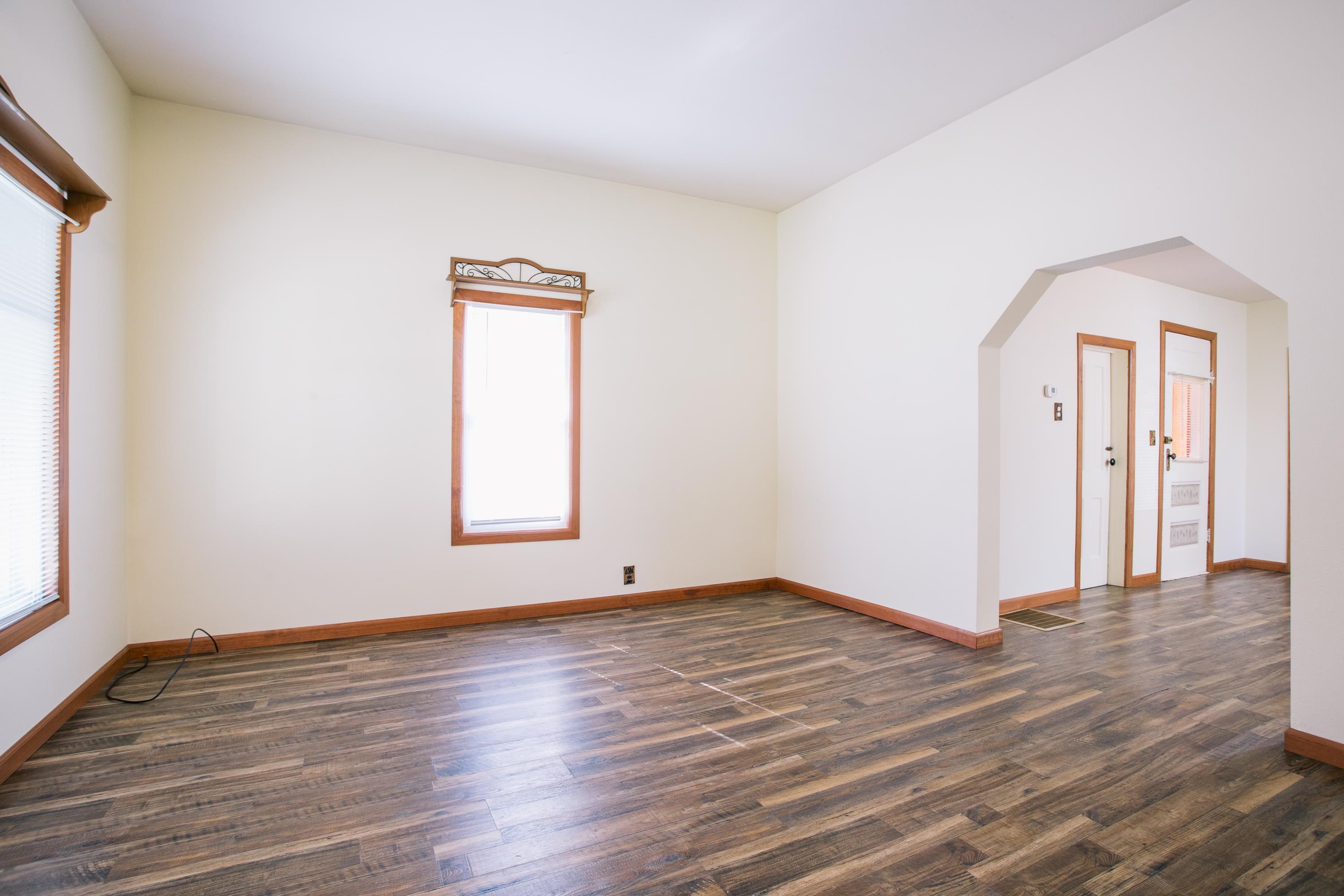 1014 HEWETT STREET, Neillsville, Wisconsin 54456, 2 Bedrooms Bedrooms, ,1 BathroomBathrooms,Residential,For Sale,1014 HEWETT STREET,22605001