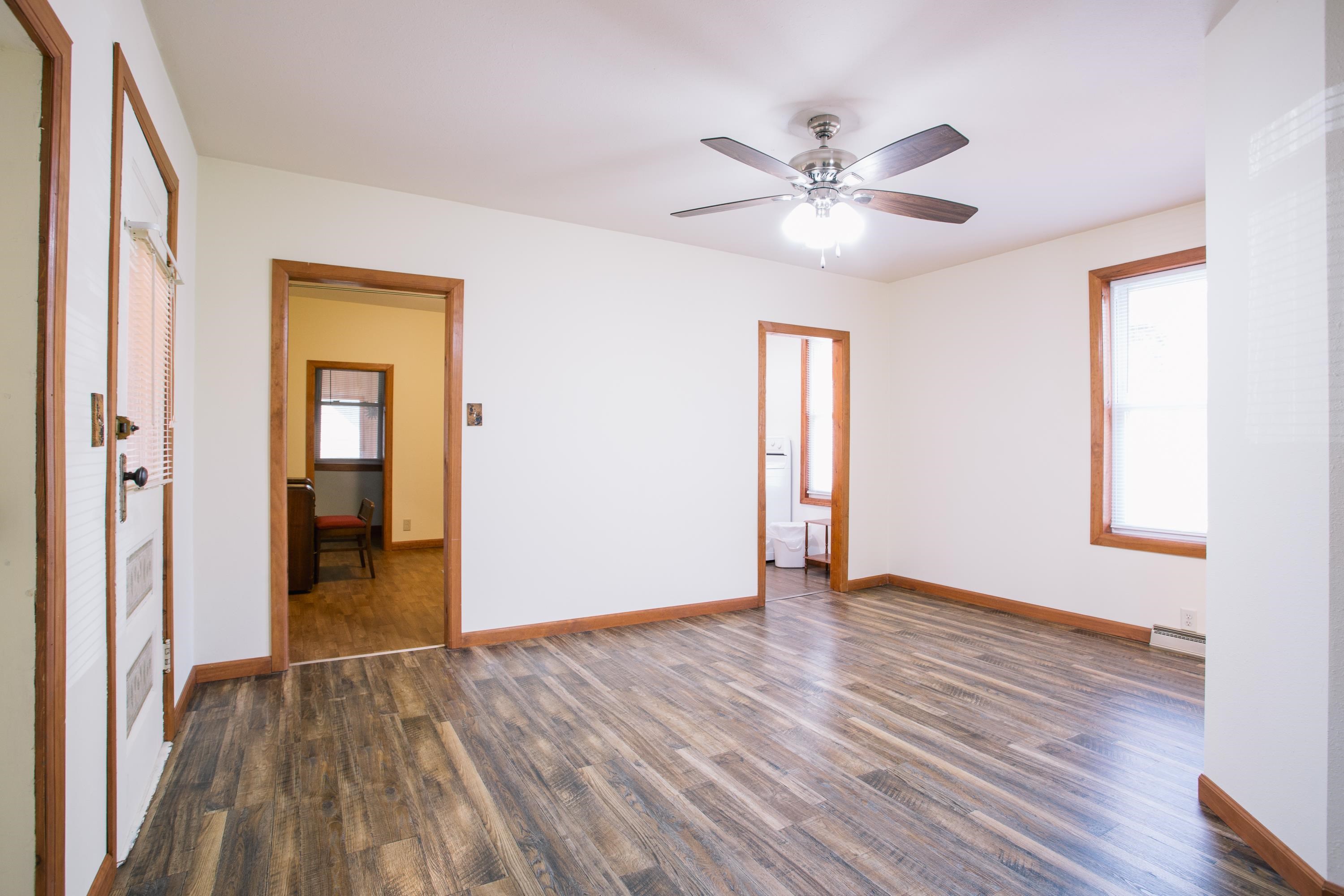 1014 HEWETT STREET, Neillsville, Wisconsin 54456, 2 Bedrooms Bedrooms, ,1 BathroomBathrooms,Residential,For Sale,1014 HEWETT STREET,22605001