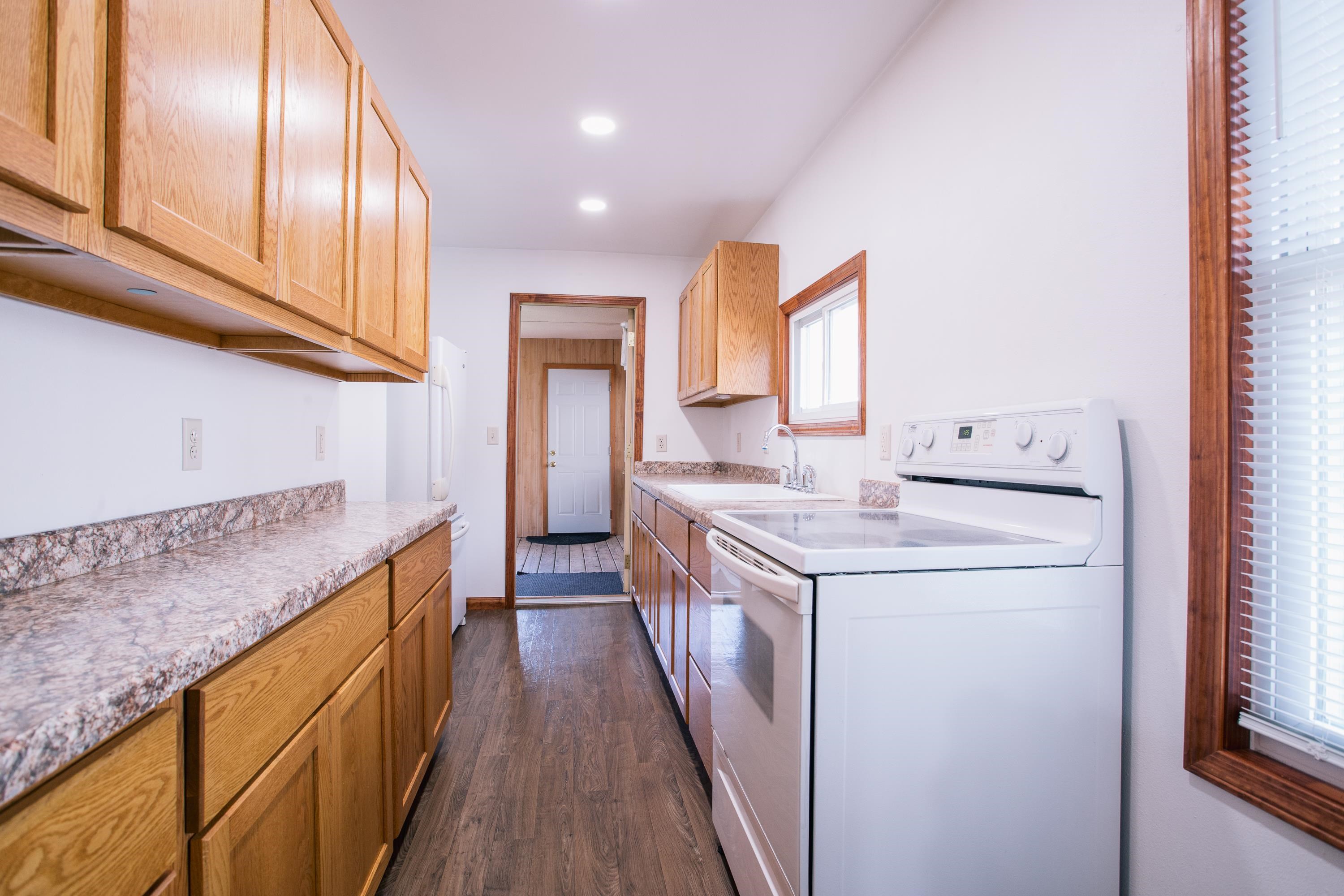 1014 HEWETT STREET, Neillsville, Wisconsin 54456, 2 Bedrooms Bedrooms, ,1 BathroomBathrooms,Residential,For Sale,1014 HEWETT STREET,22605001
