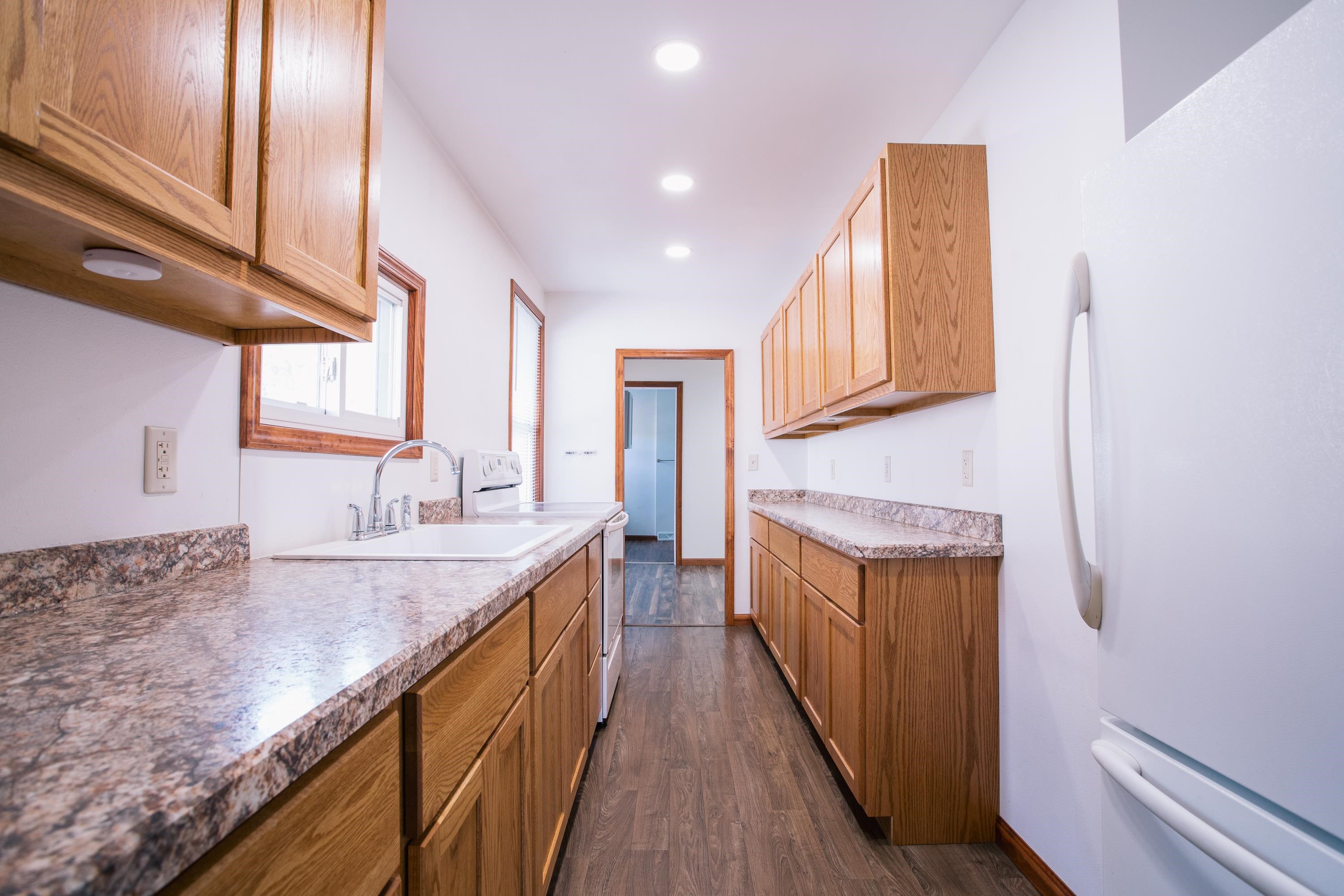 1014 HEWETT STREET, Neillsville, Wisconsin 54456, 2 Bedrooms Bedrooms, ,1 BathroomBathrooms,Residential,For Sale,1014 HEWETT STREET,22605001
