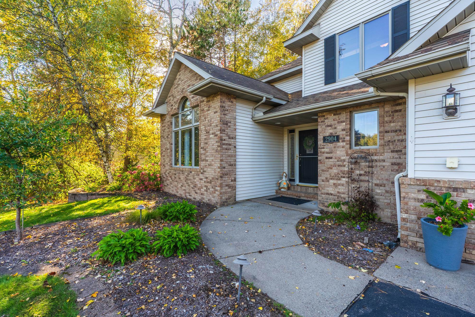 2904 CROSSTRAIL LANE, Weston, Wisconsin 54476, 5 Bedrooms Bedrooms, ,3 BathroomsBathrooms,Residential,For Sale,2904 CROSSTRAIL LANE,22605003
