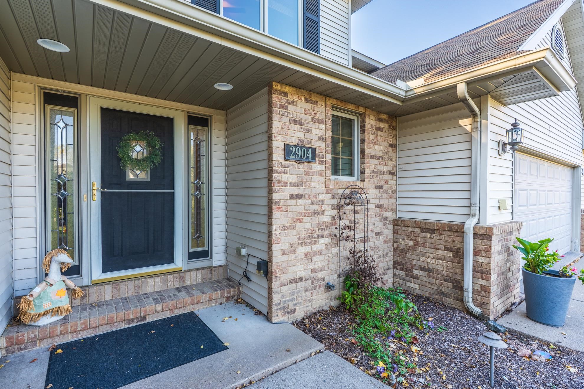 2904 CROSSTRAIL LANE, Weston, Wisconsin 54476, 5 Bedrooms Bedrooms, ,3 BathroomsBathrooms,Residential,For Sale,2904 CROSSTRAIL LANE,22605003